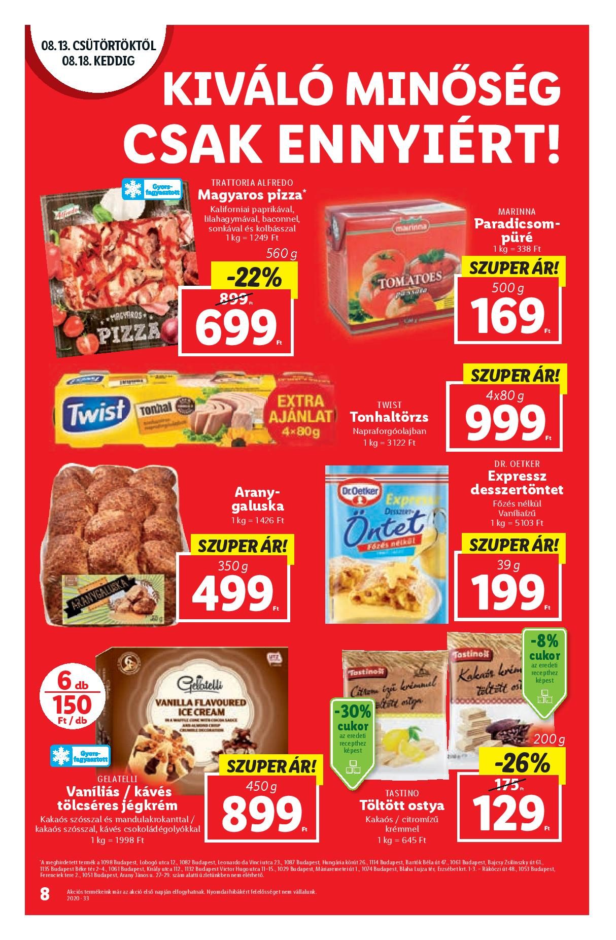 lidl0813-page-008