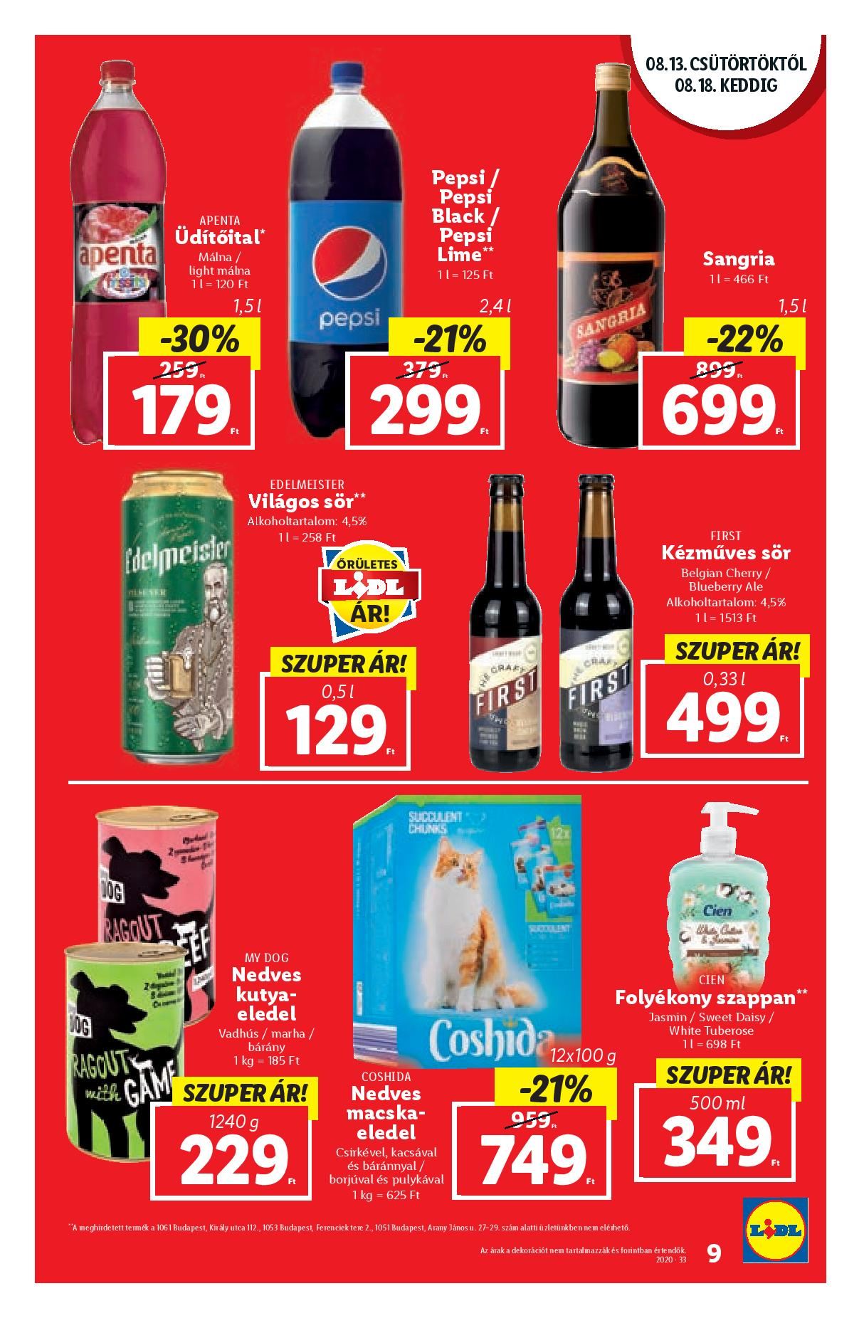 lidl0813-page-009