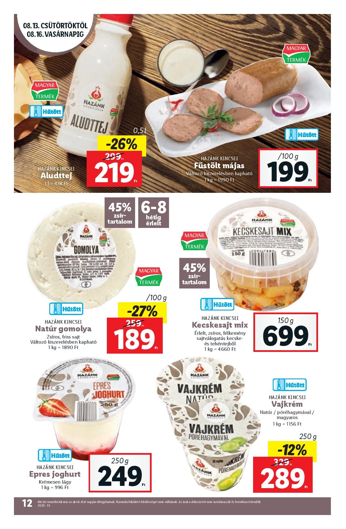 lidl0813-page-012