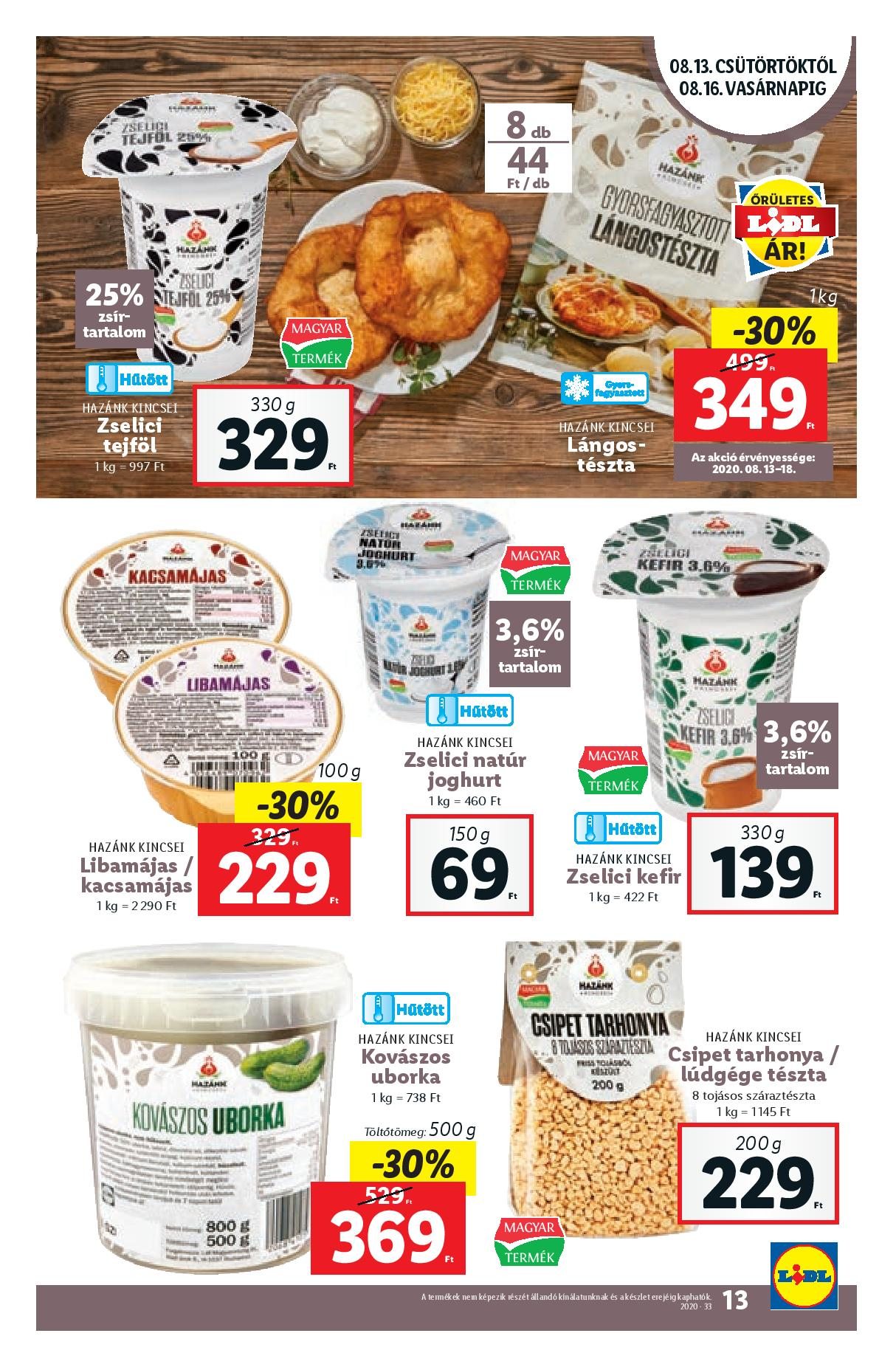 lidl0813-page-013