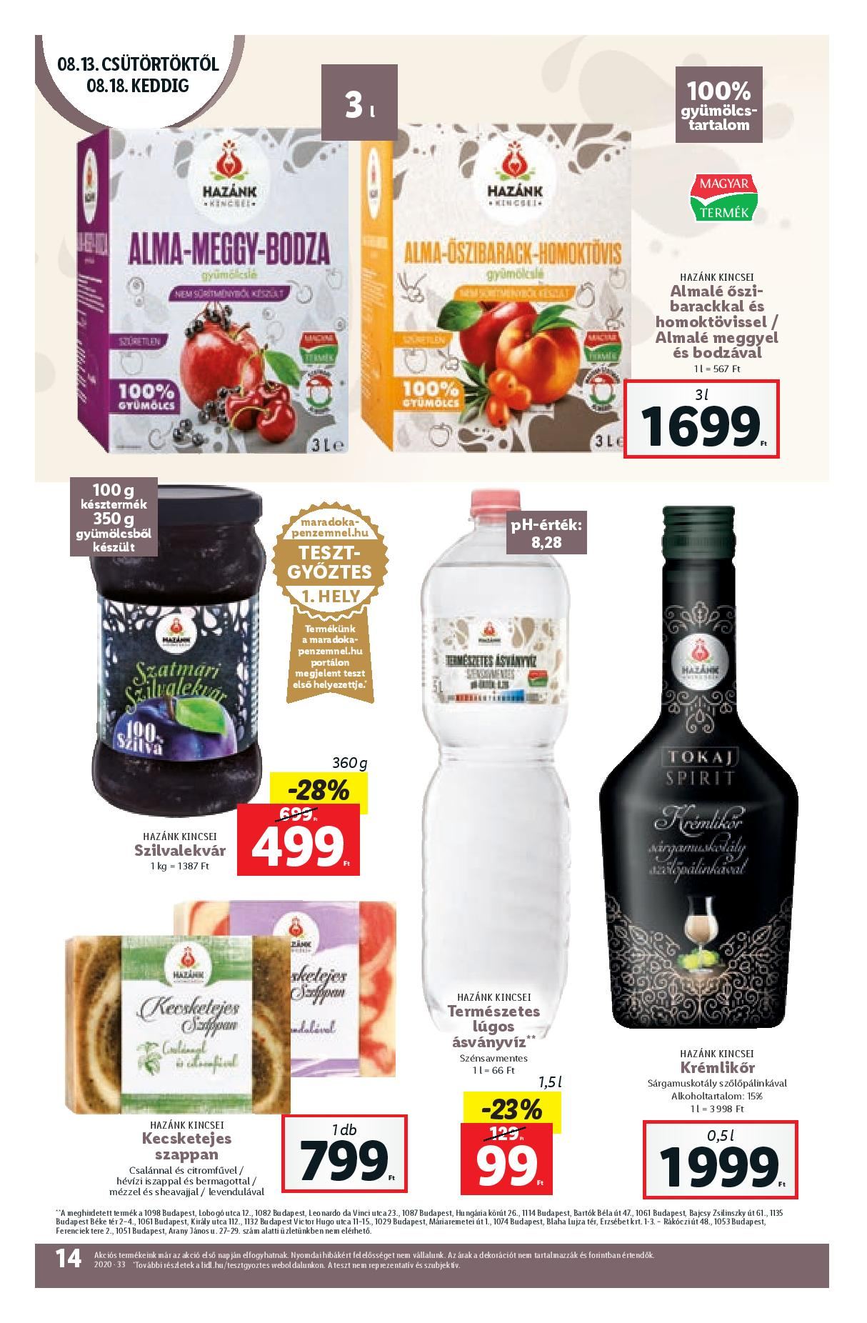 lidl0813-page-014