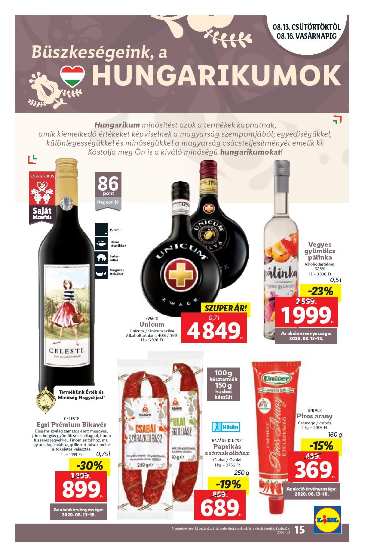 lidl0813-page-015
