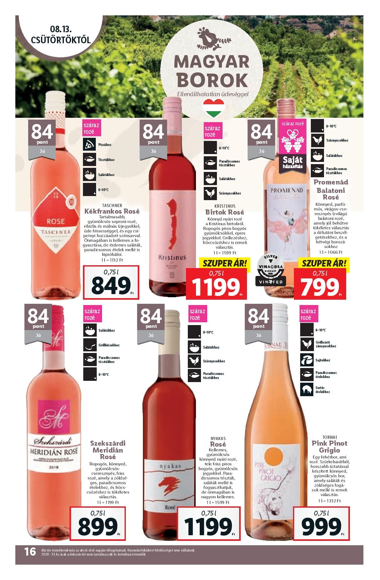 lidl0813-page-016