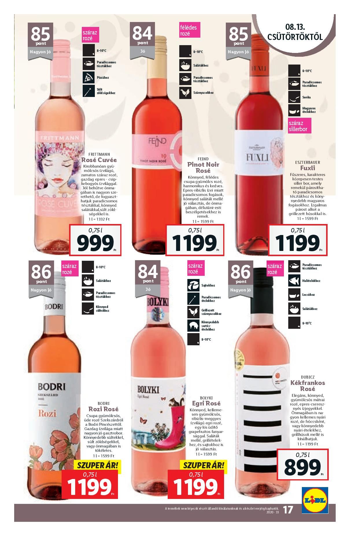 lidl0813-page-017