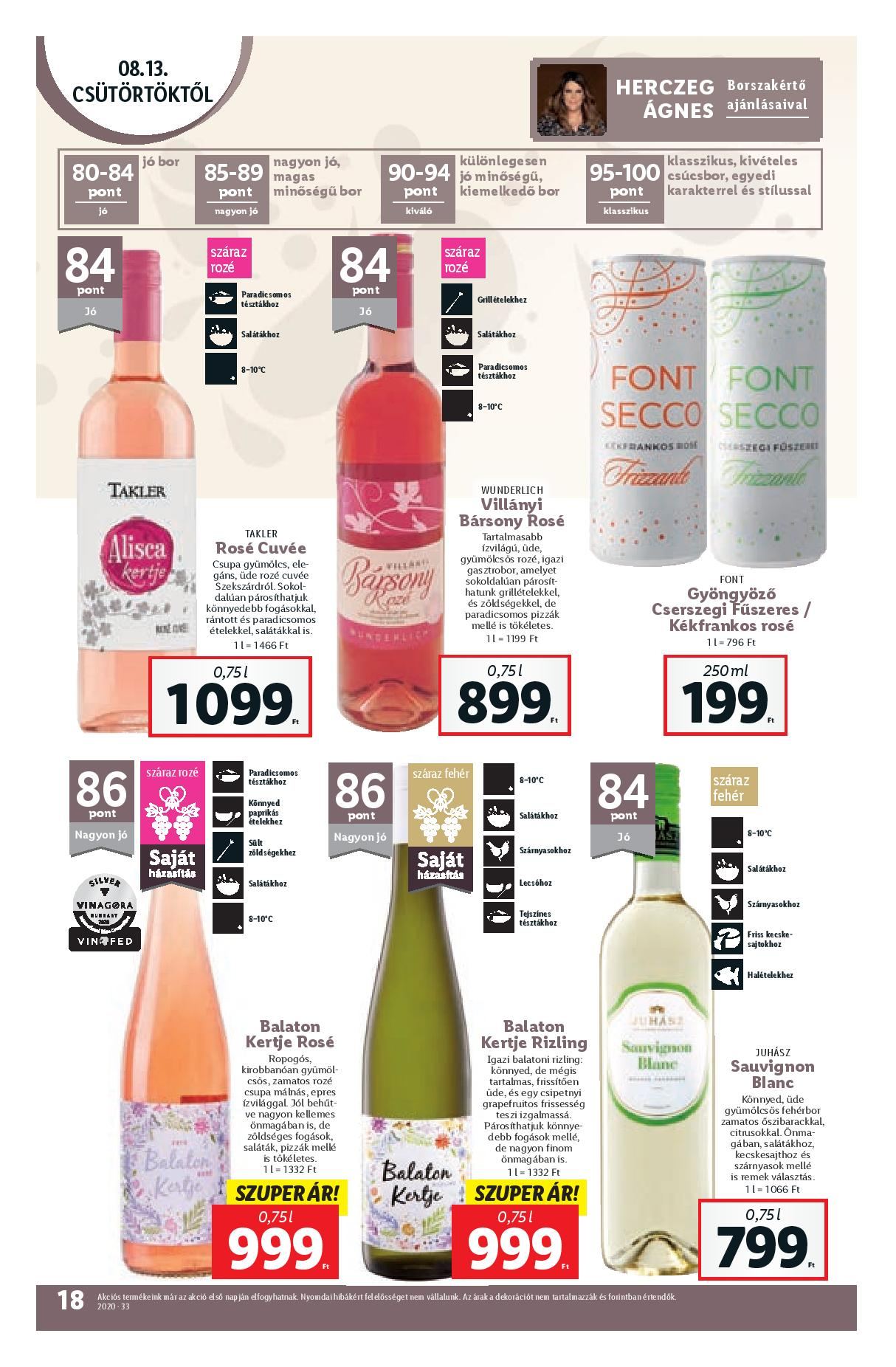 lidl0813-page-018