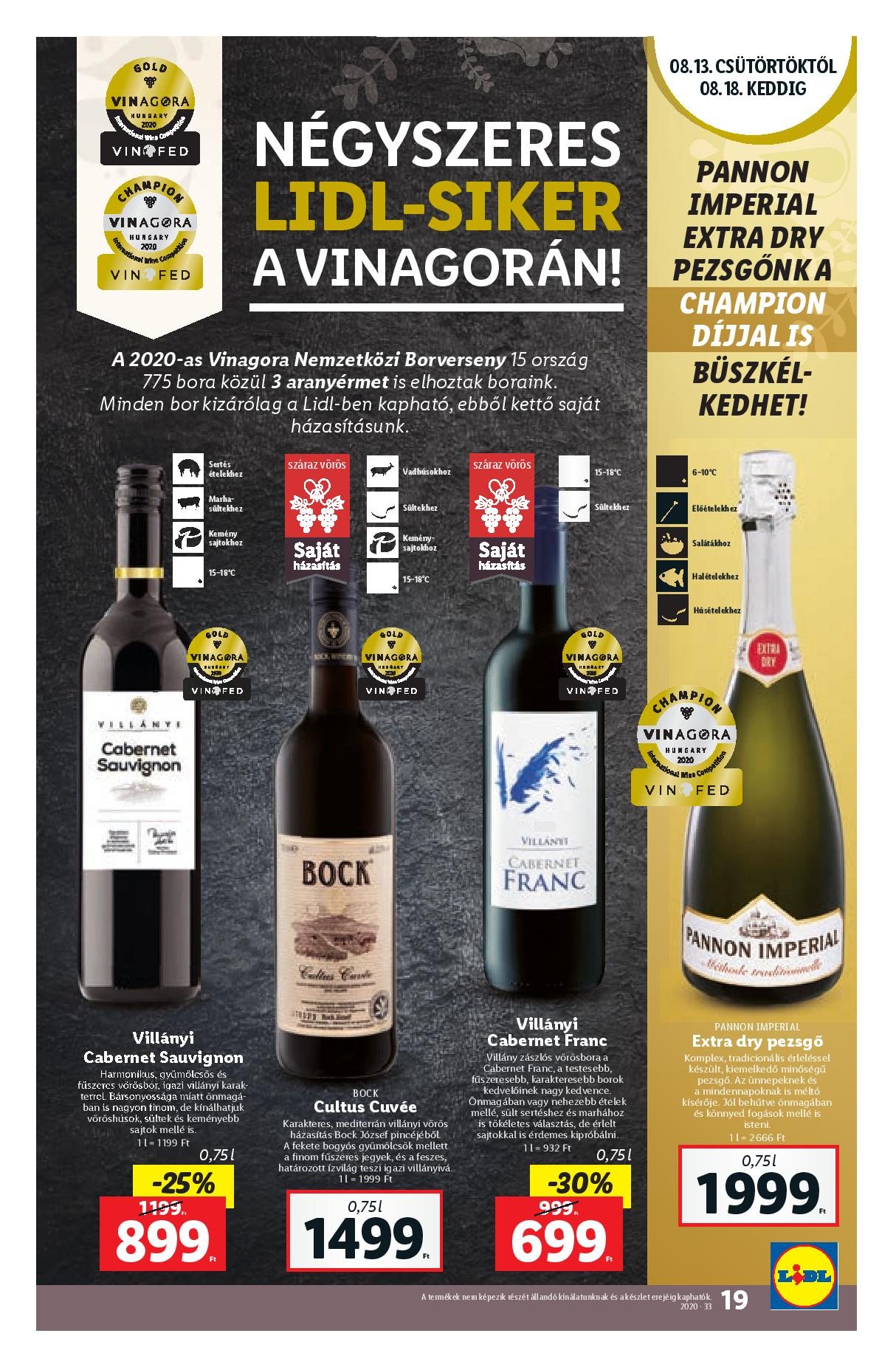 lidl0813-page-019