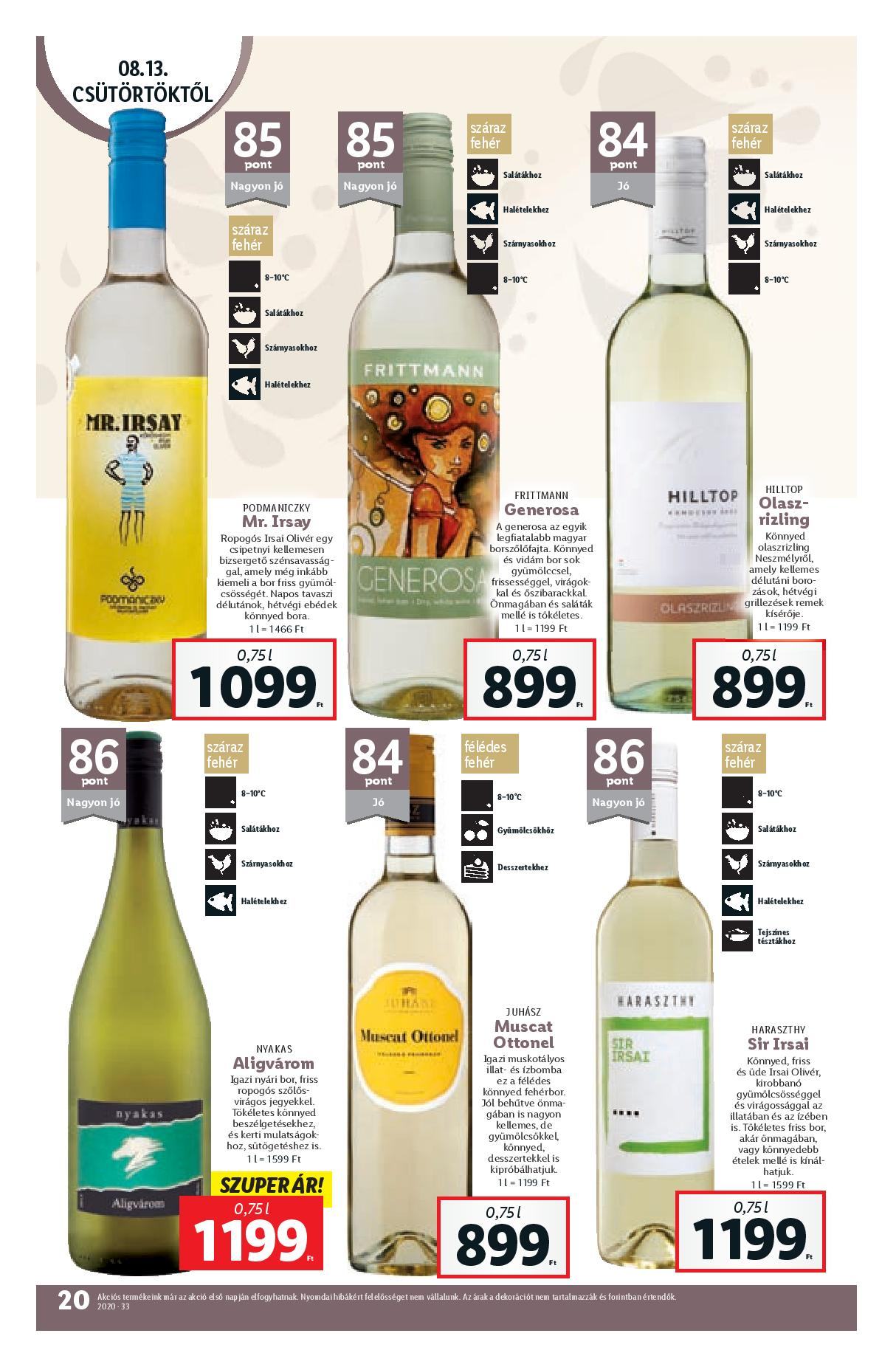 lidl0813-page-020