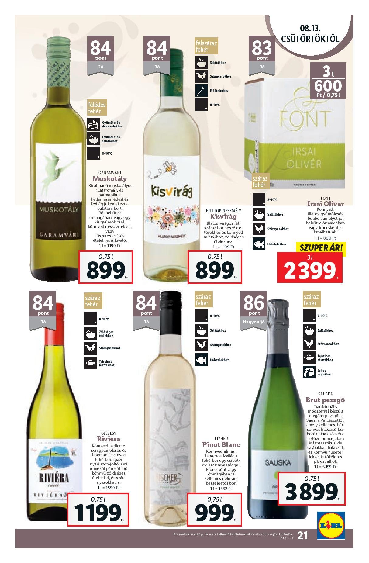 lidl0813-page-021