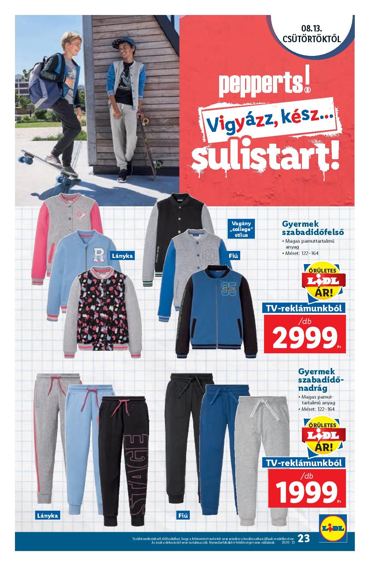lidl0813-page-023