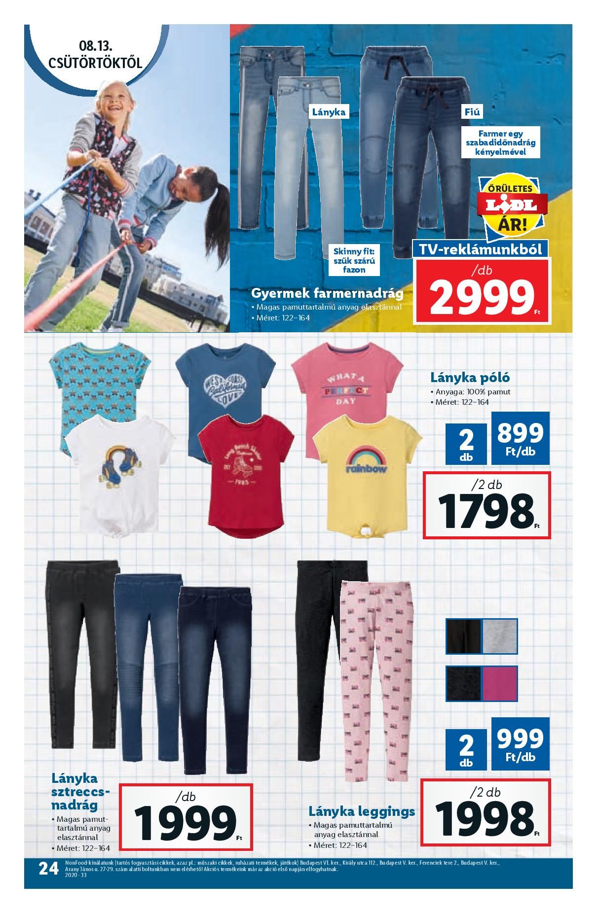 lidl0813-page-024