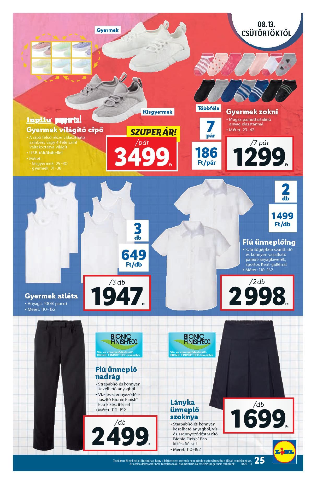 lidl0813-page-025