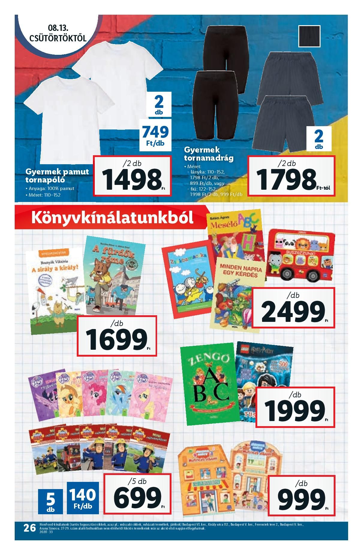 lidl0813-page-026