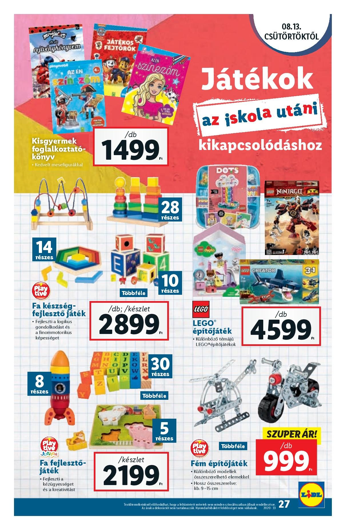 lidl0813-page-027