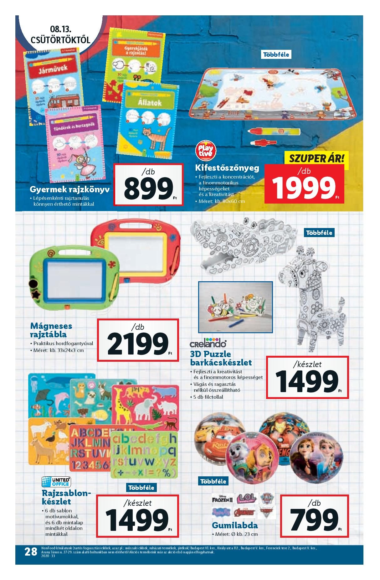 lidl0813-page-028