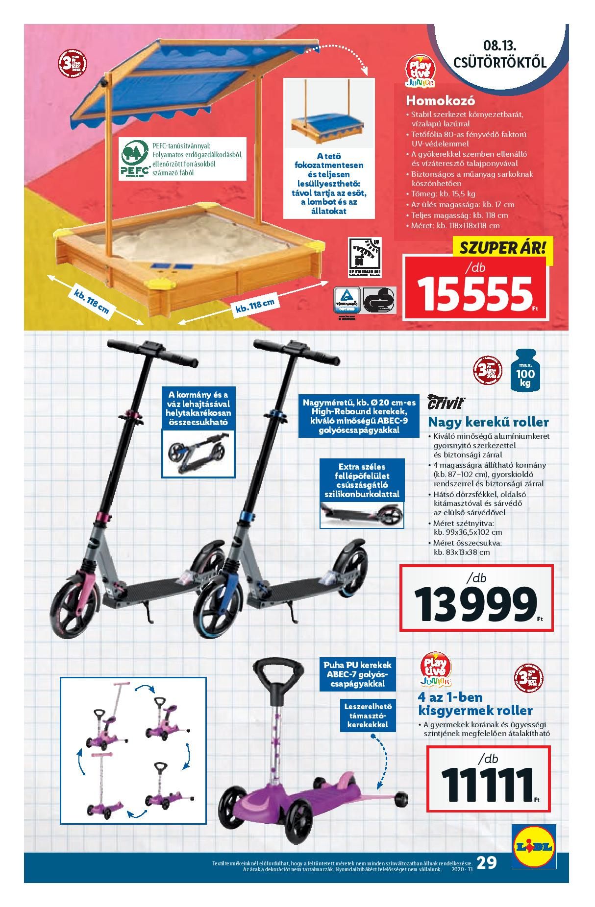 lidl0813-page-029