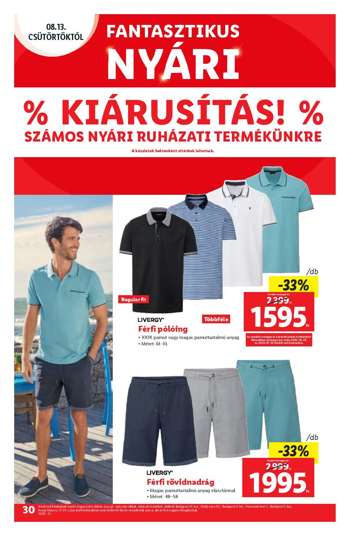 lidl0813-page-030