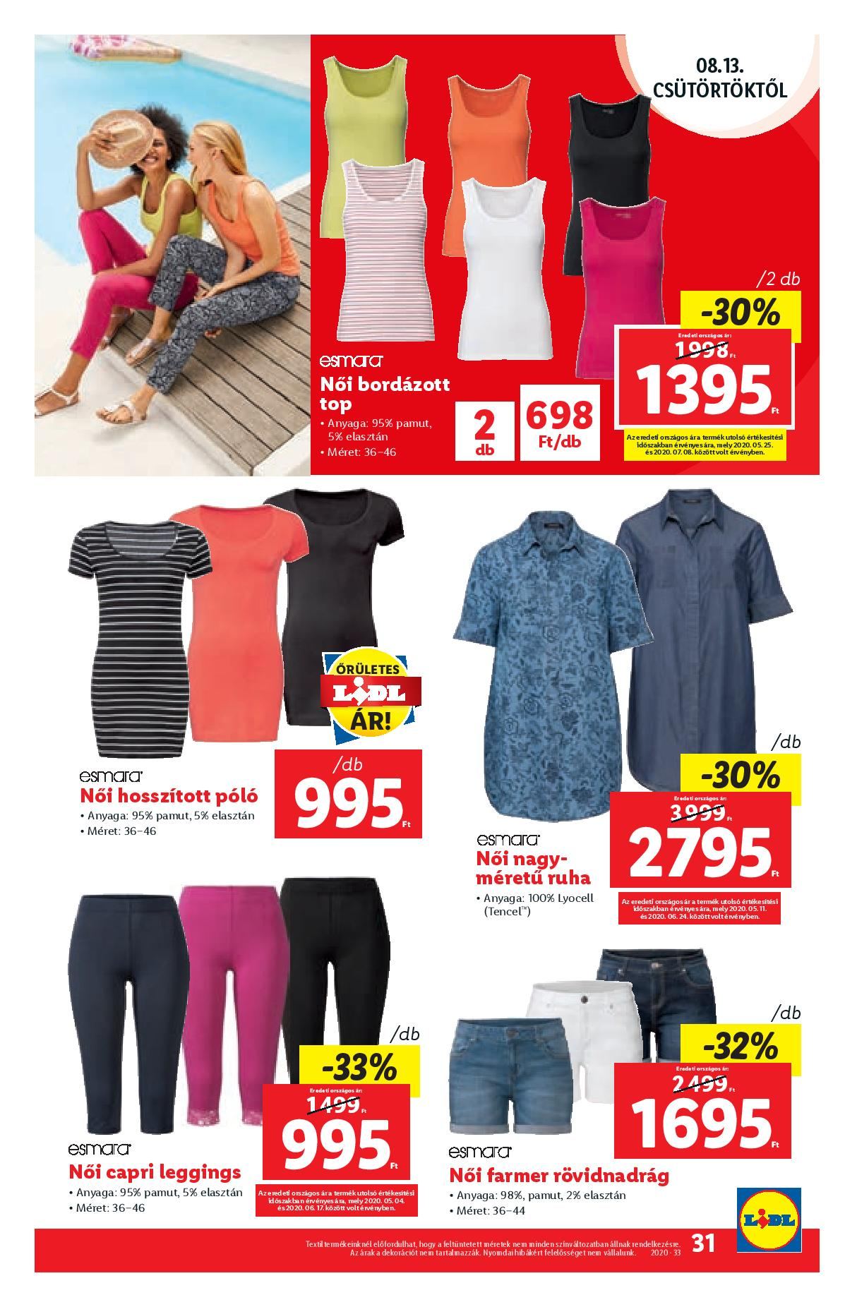 lidl0813-page-031