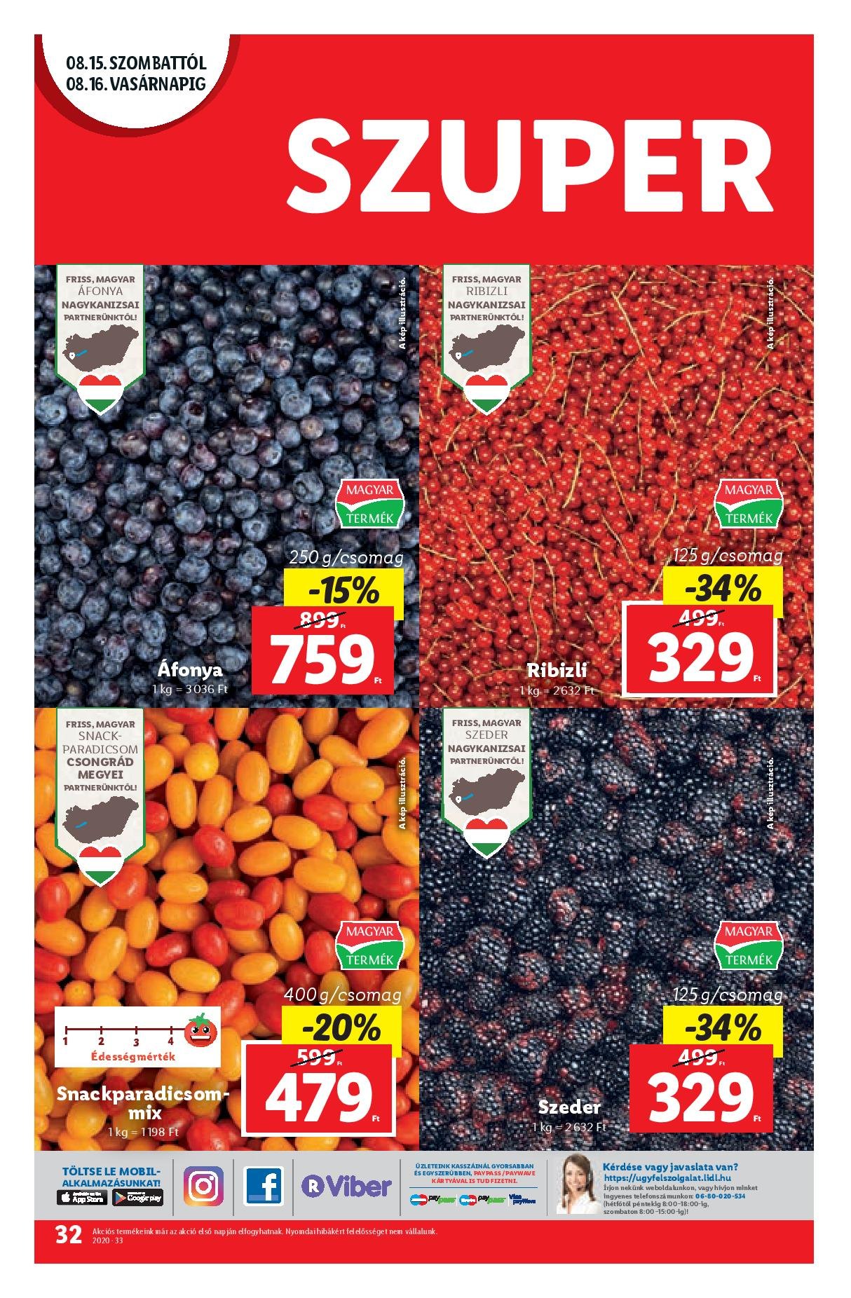 lidl0813-page-032