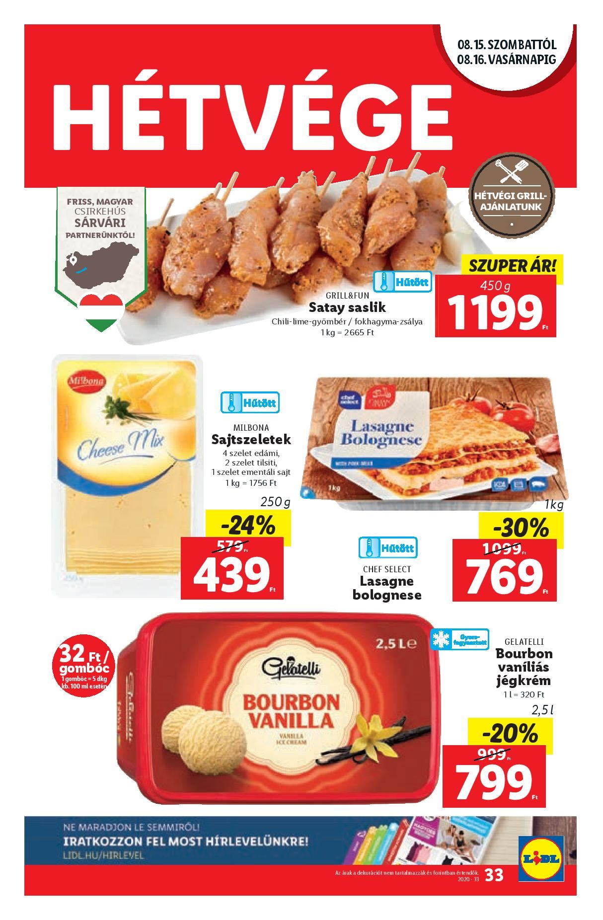 lidl0813-page-033