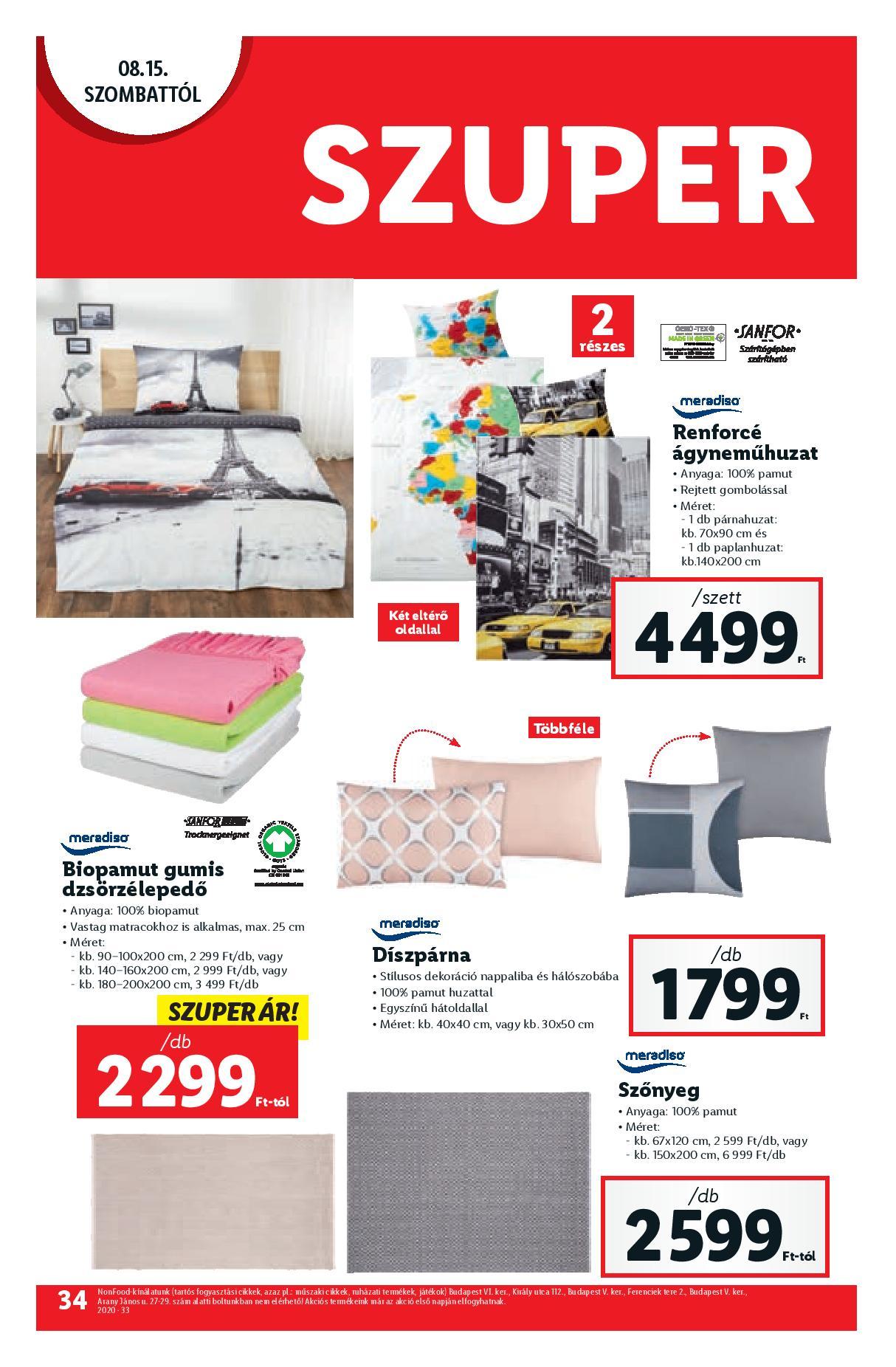 lidl0813-page-034