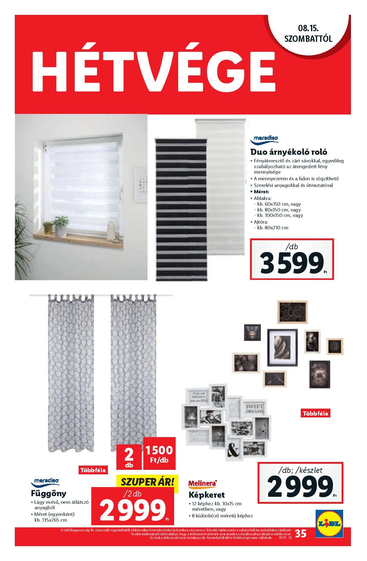 lidl0813-page-035