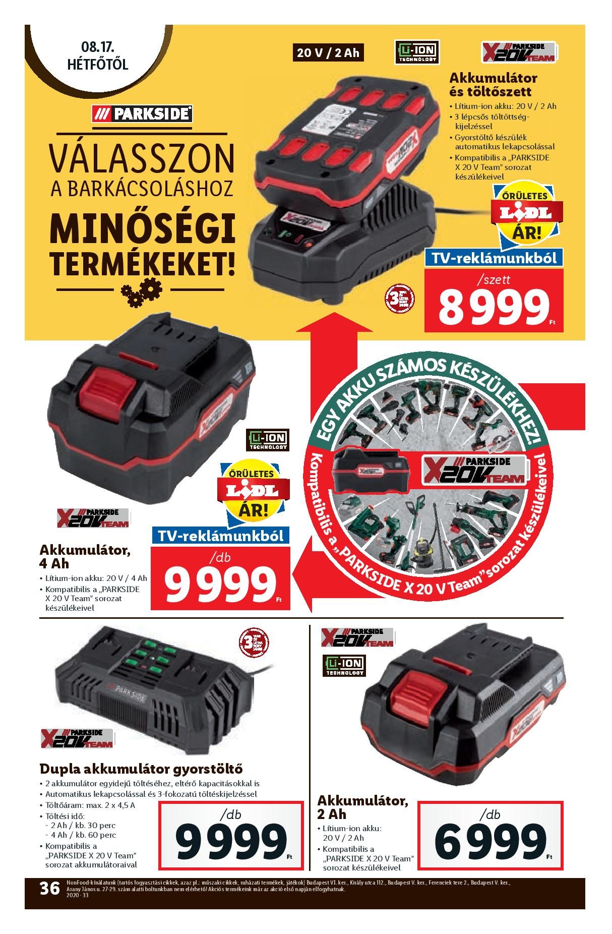 lidl0813-page-036