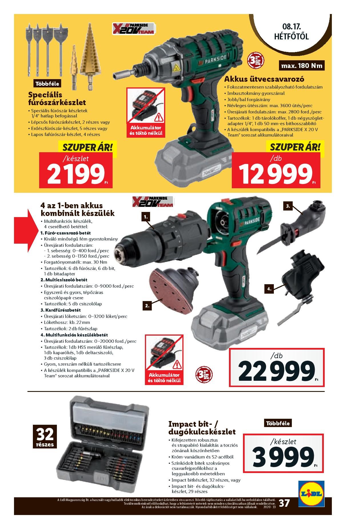 lidl0813-page-037