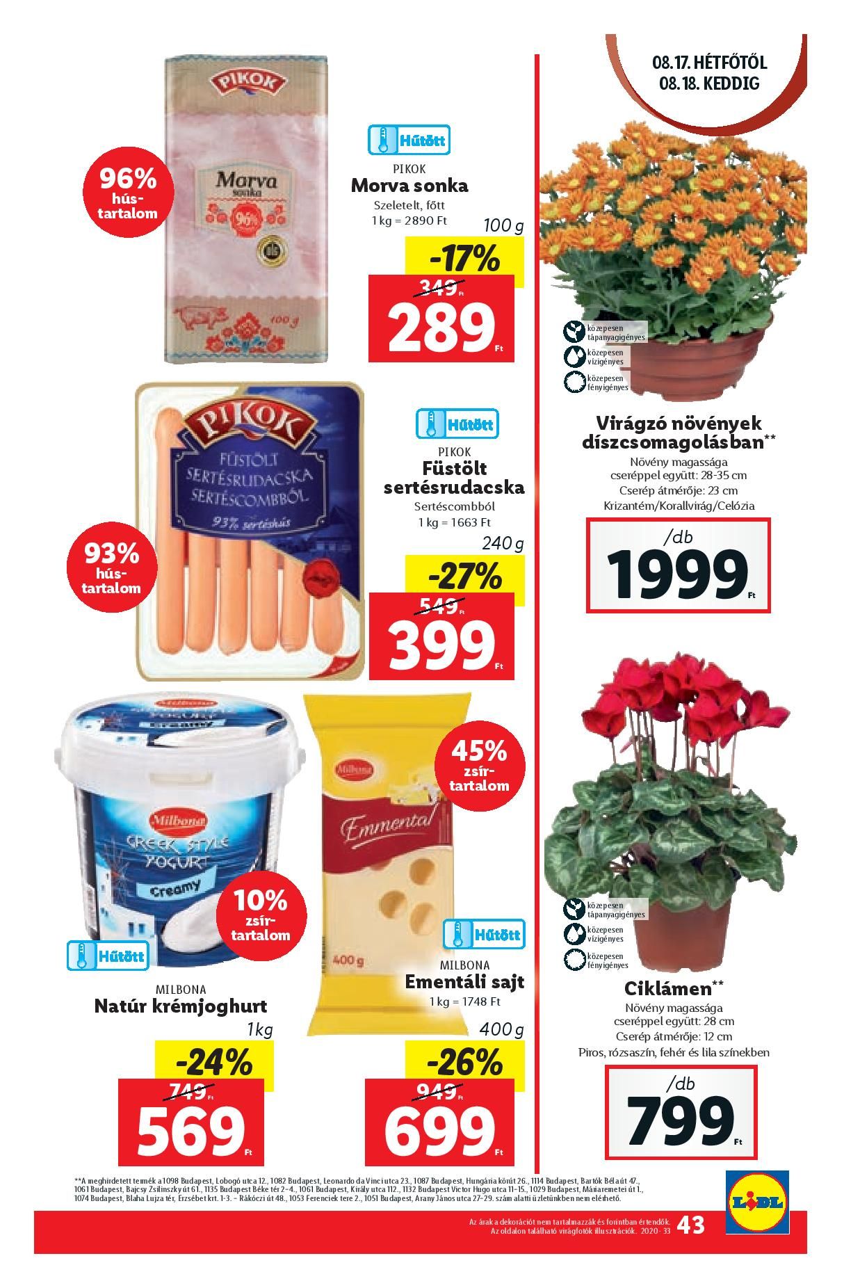 lidl0813-page-043