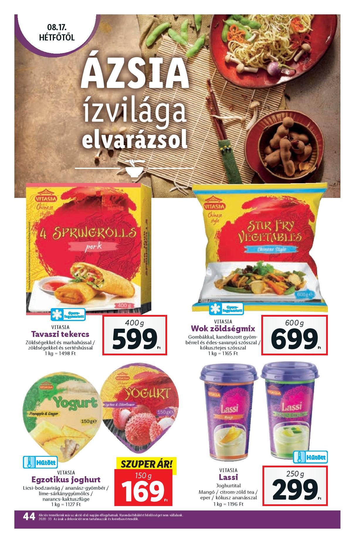 lidl0813-page-044