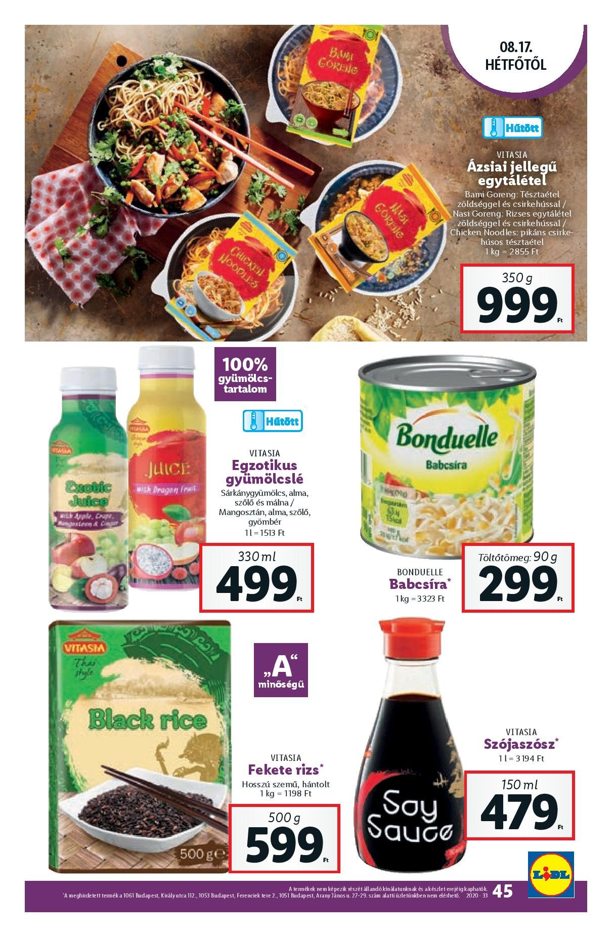 lidl0813-page-045