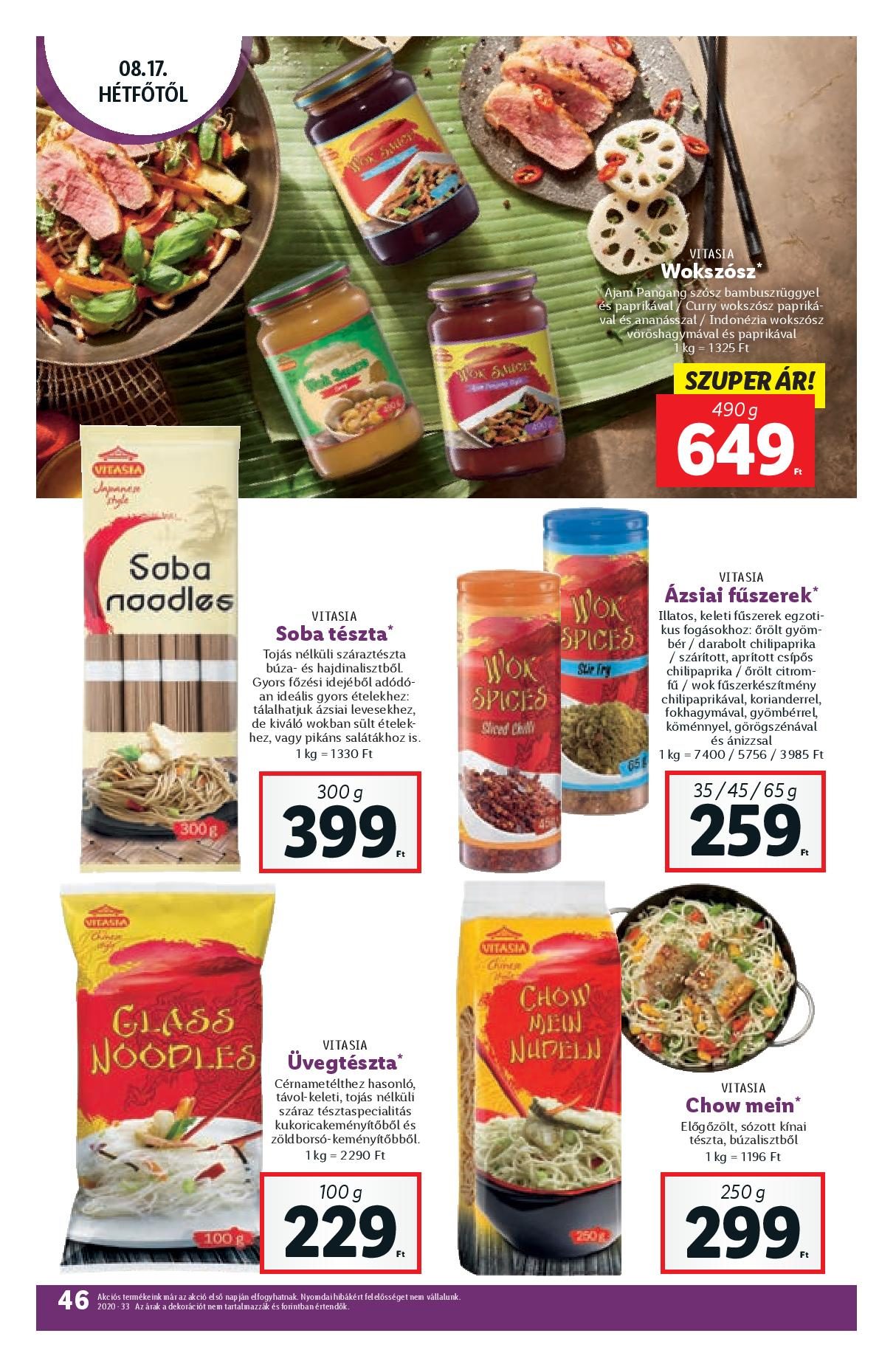 lidl0813-page-046