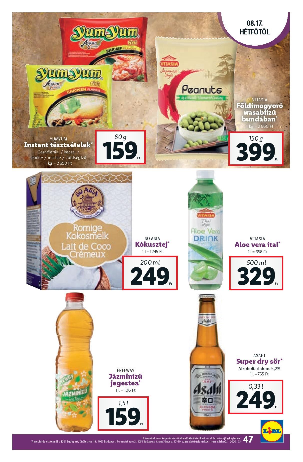 lidl0813-page-047