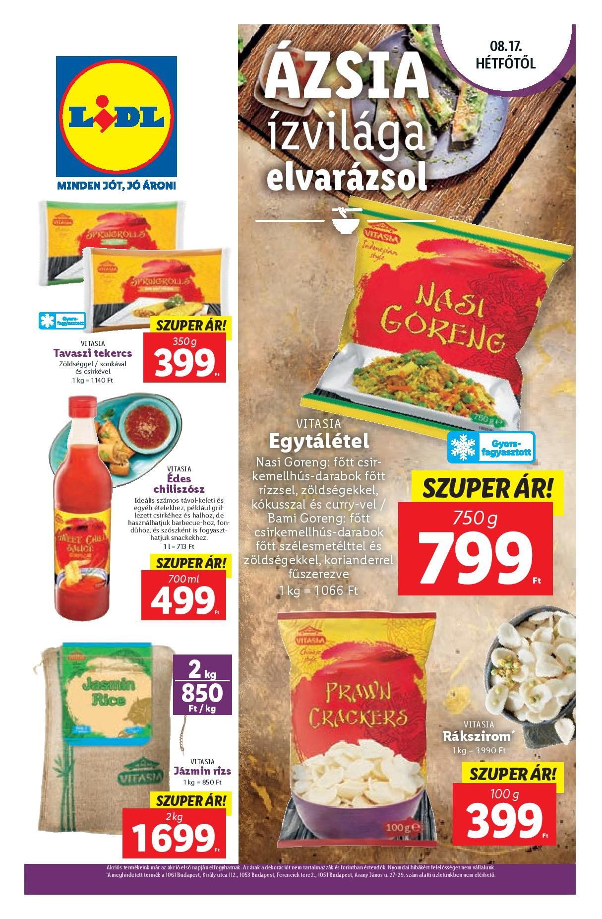 lidl0813-page-048