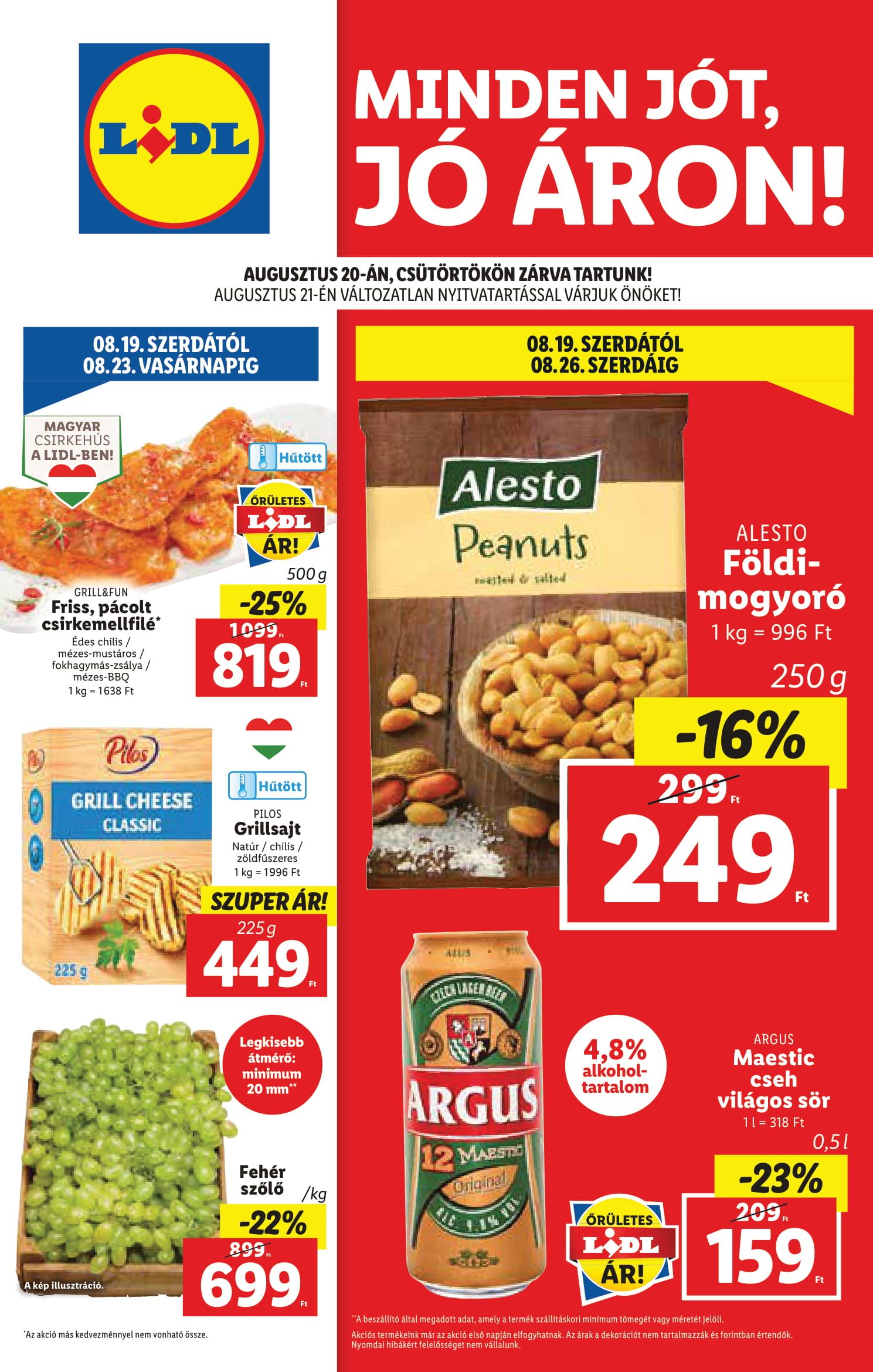lidl0819-01