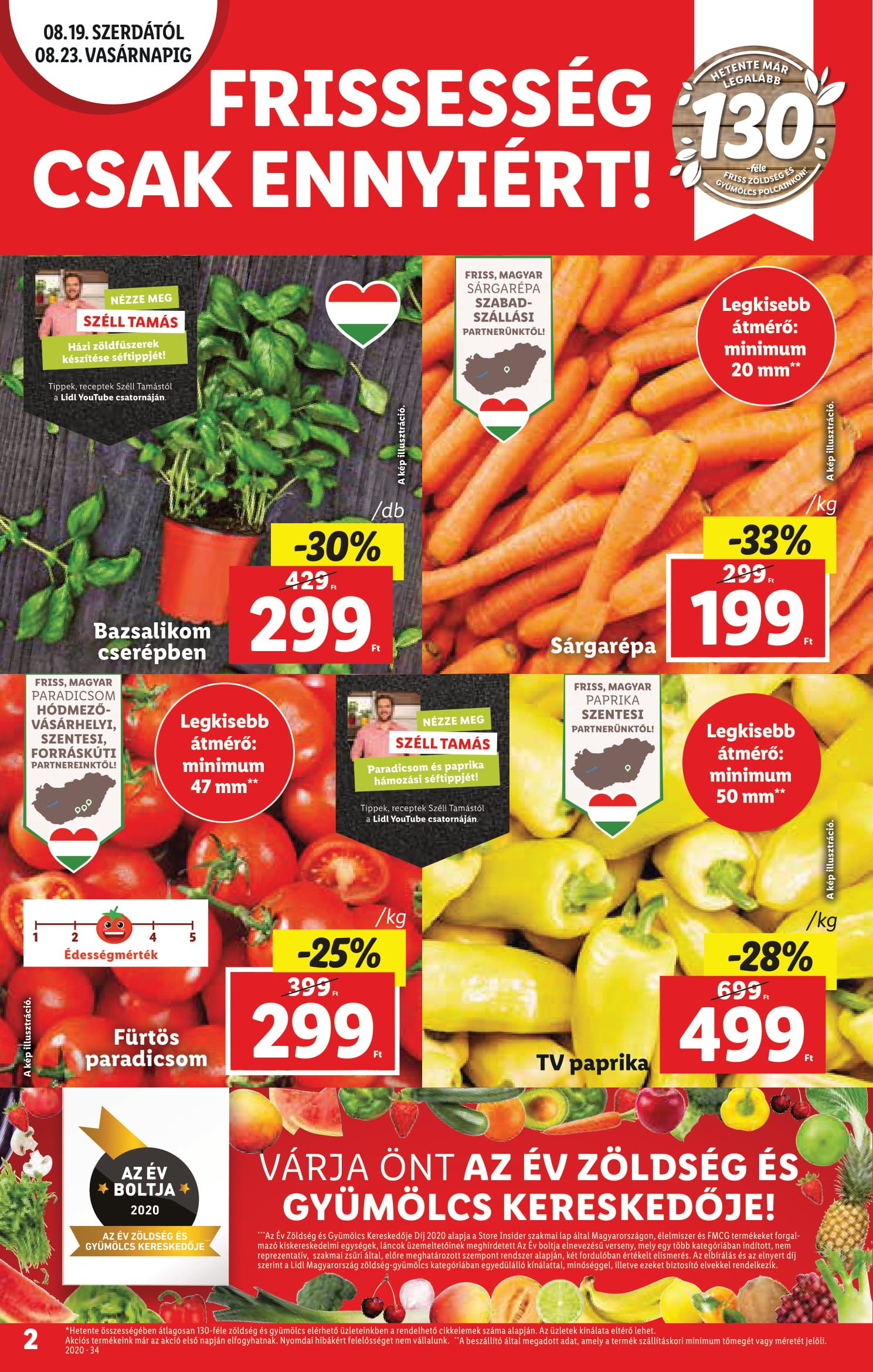 lidl0819-02