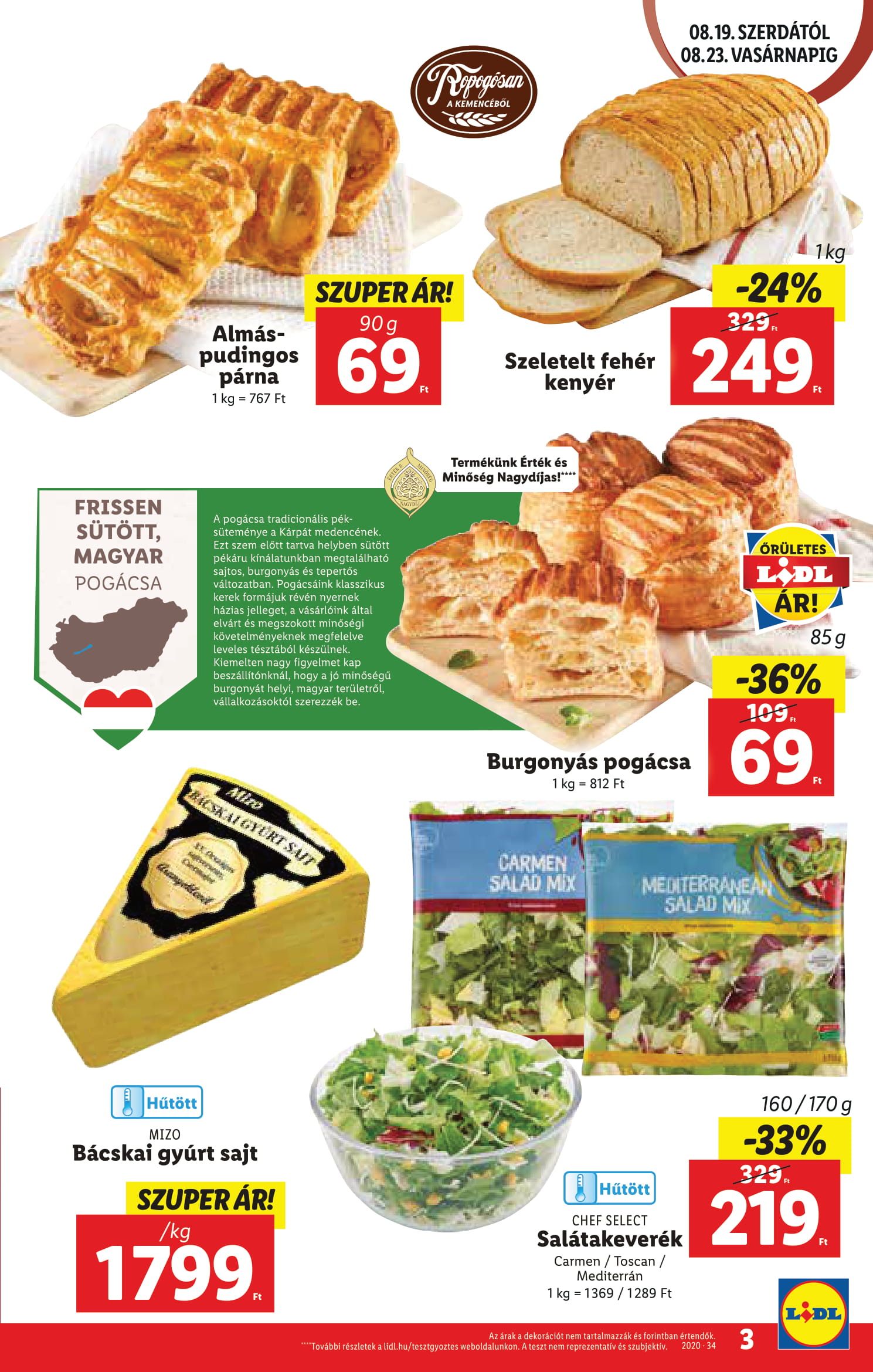 lidl0819-03