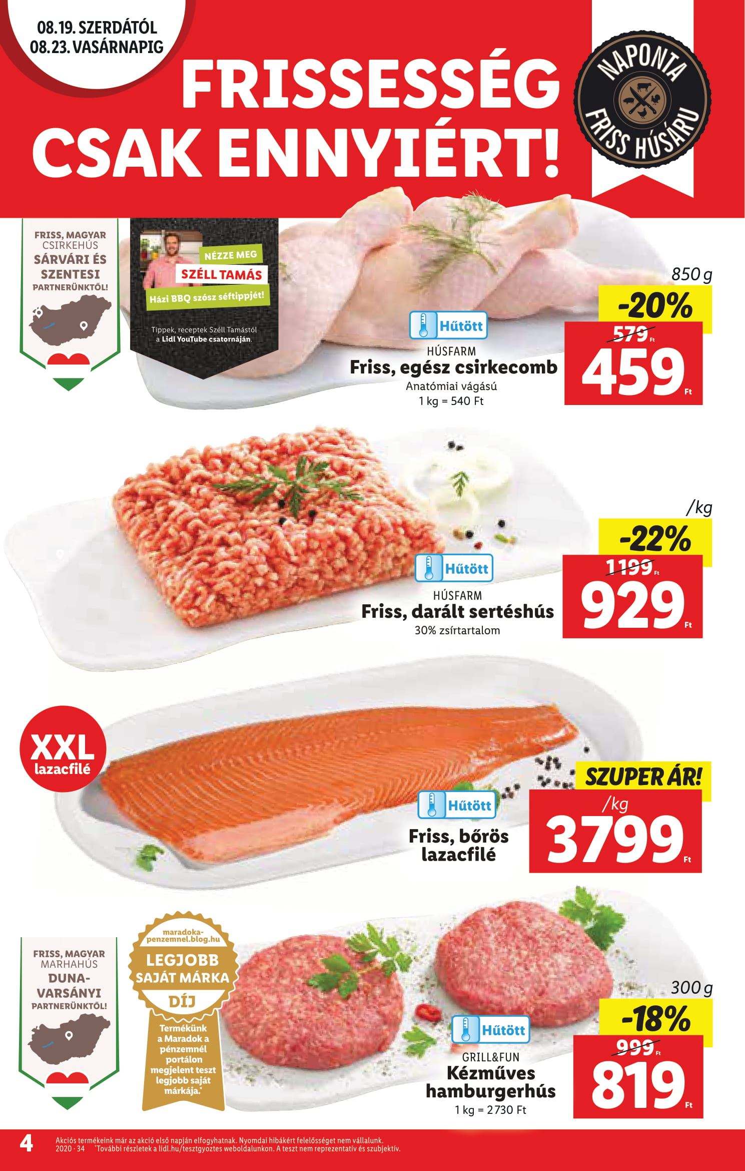 lidl0819-04