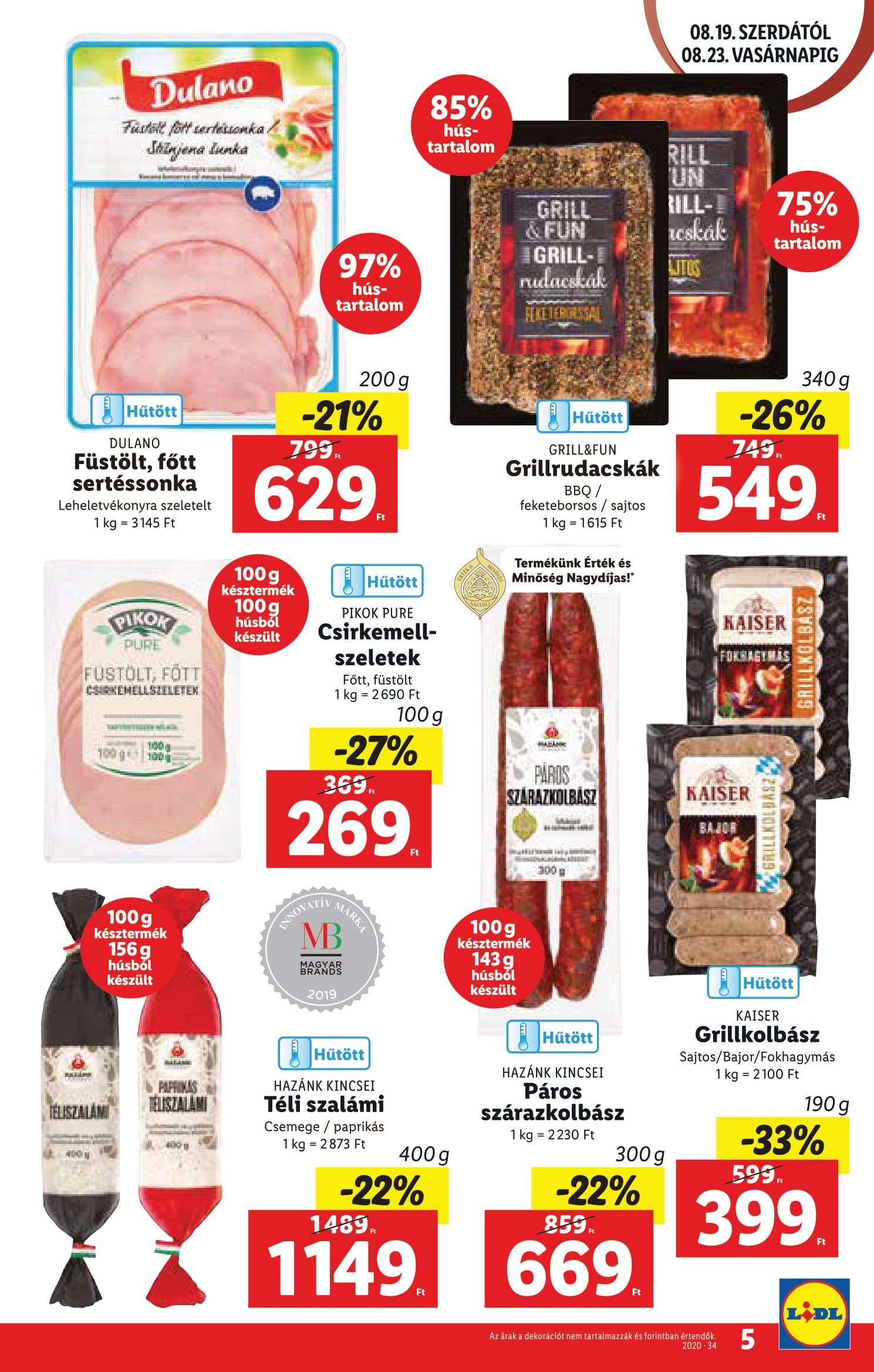 lidl0819-05