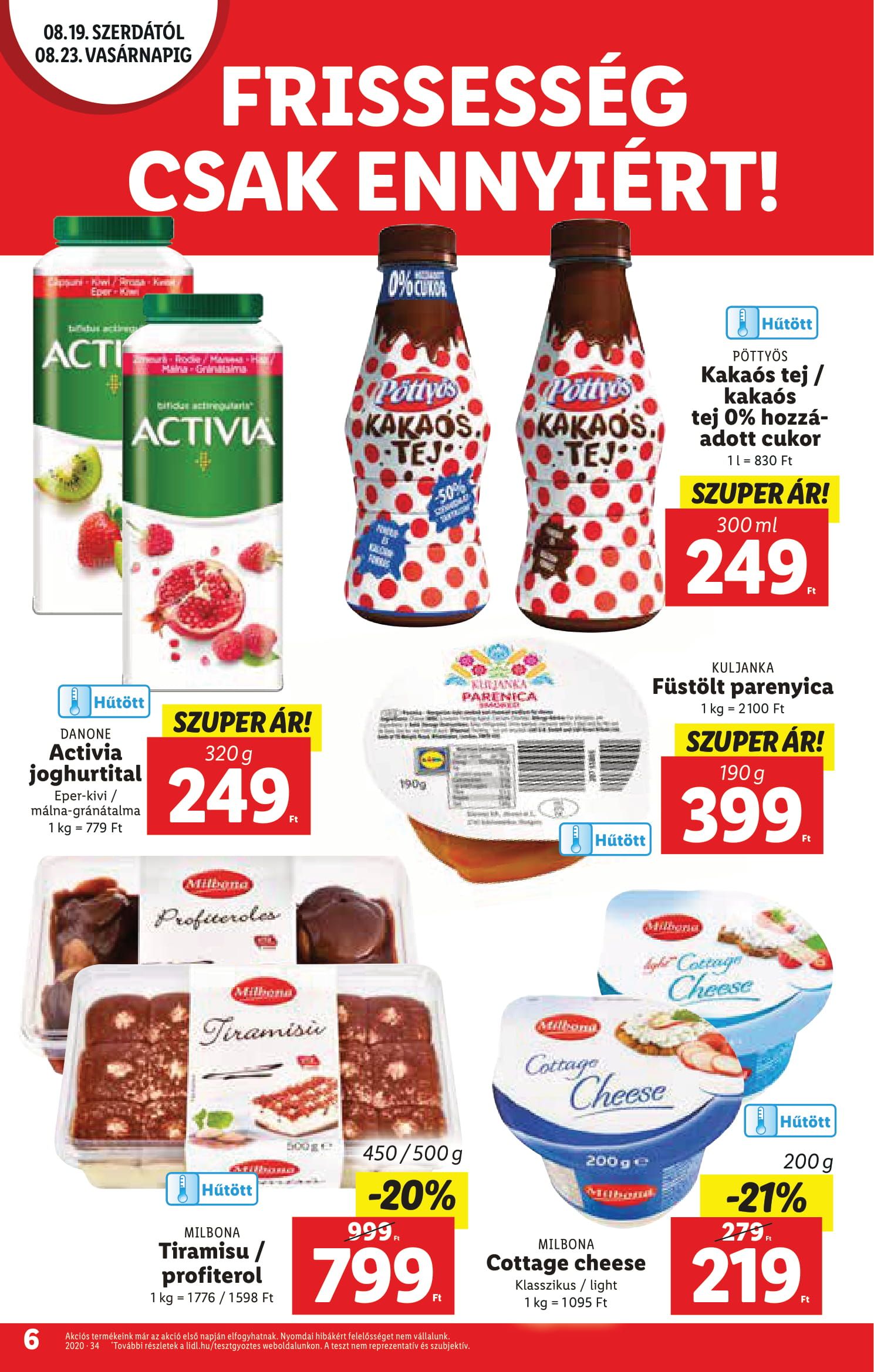 lidl0819-06