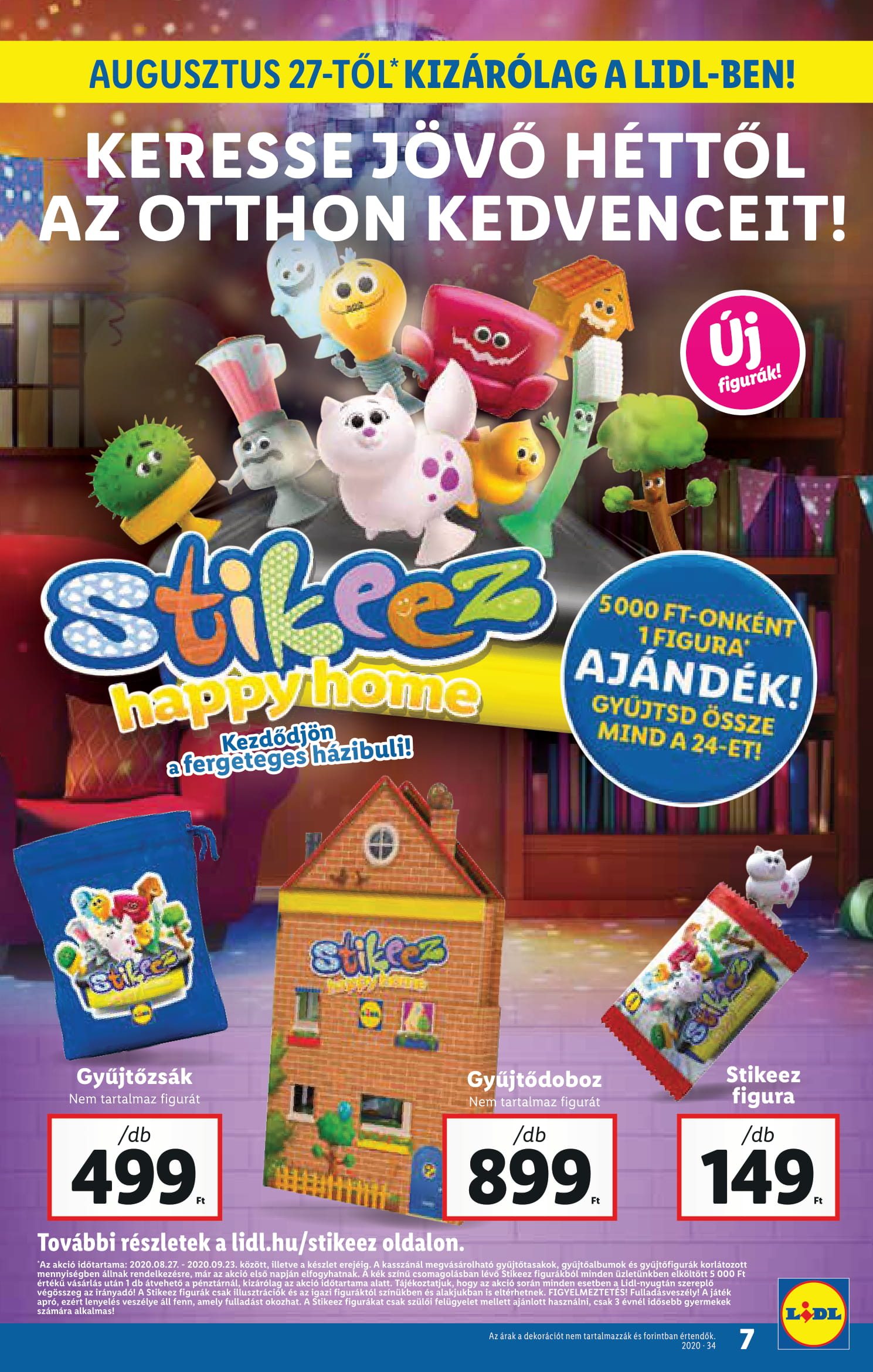 lidl0819-07