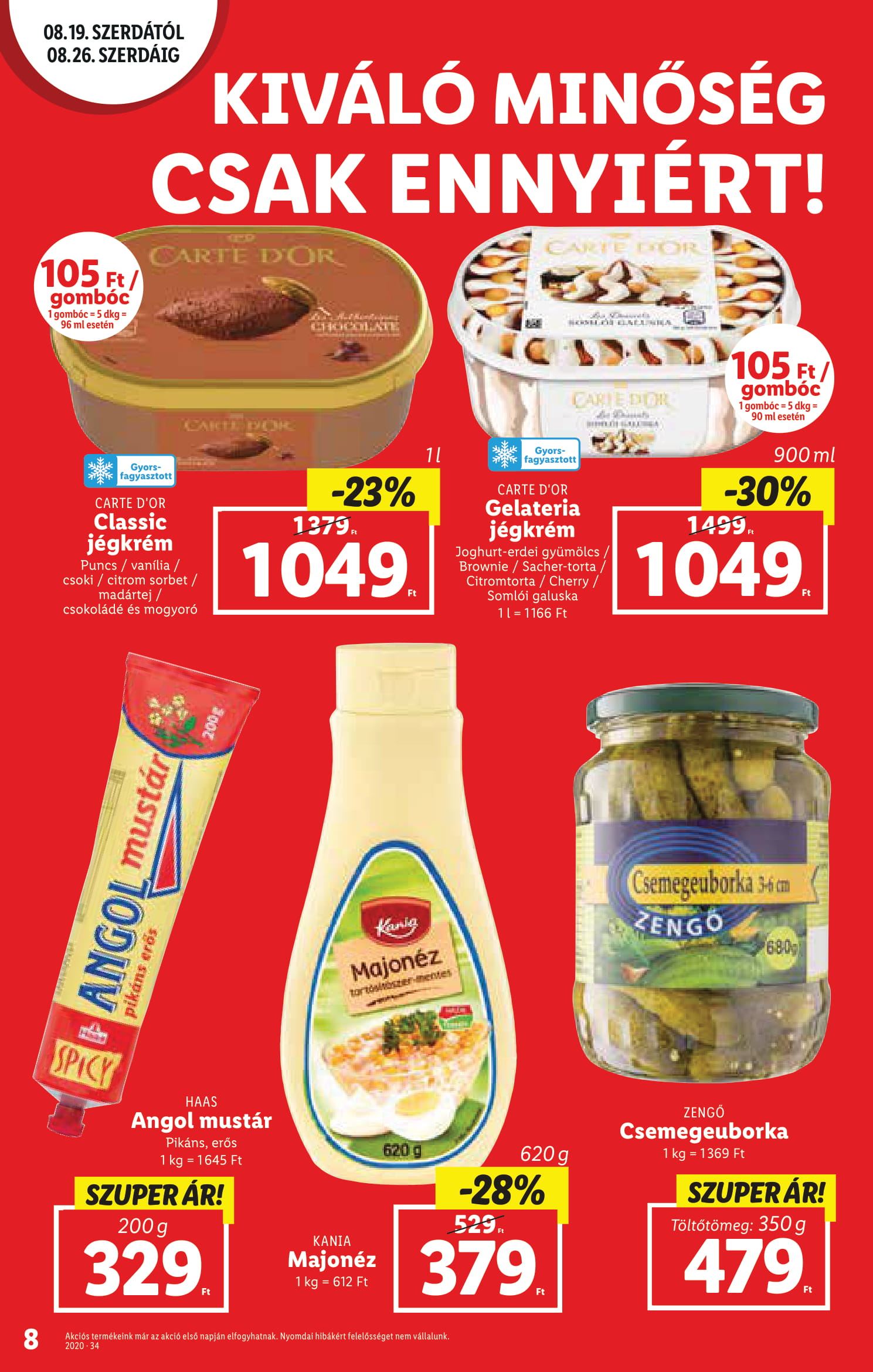 lidl0819-08