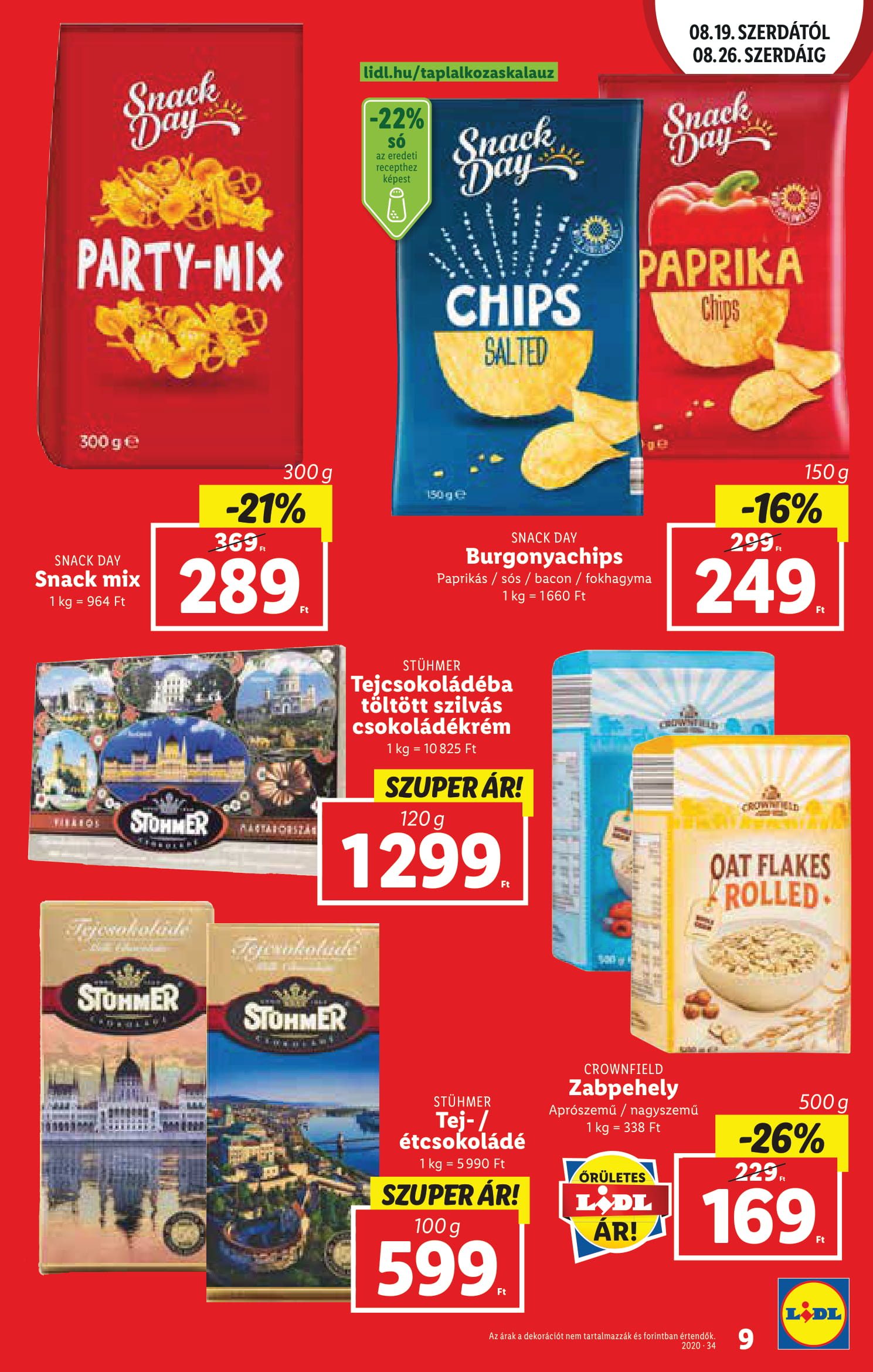 lidl0819-09