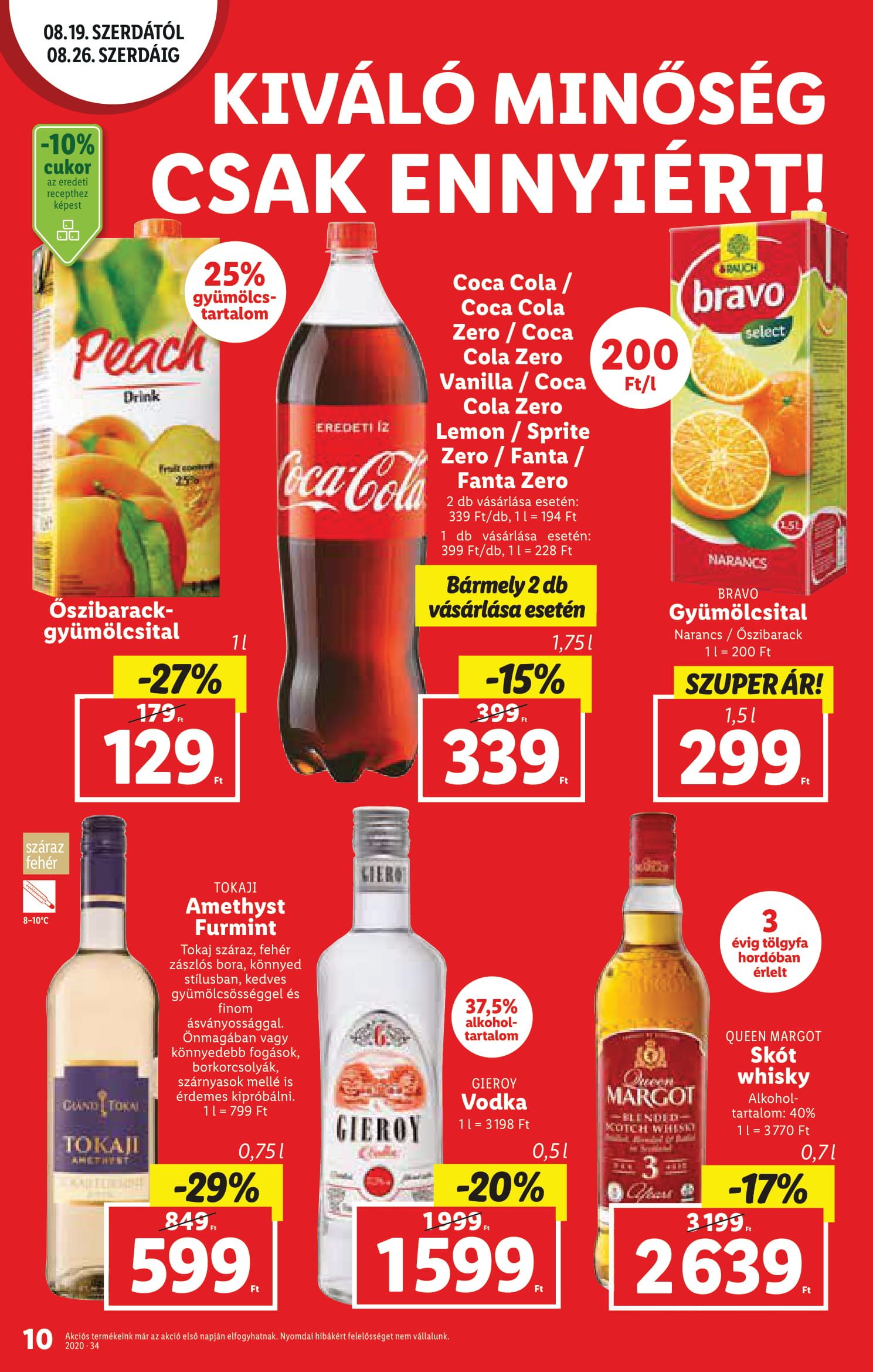 lidl0819-10