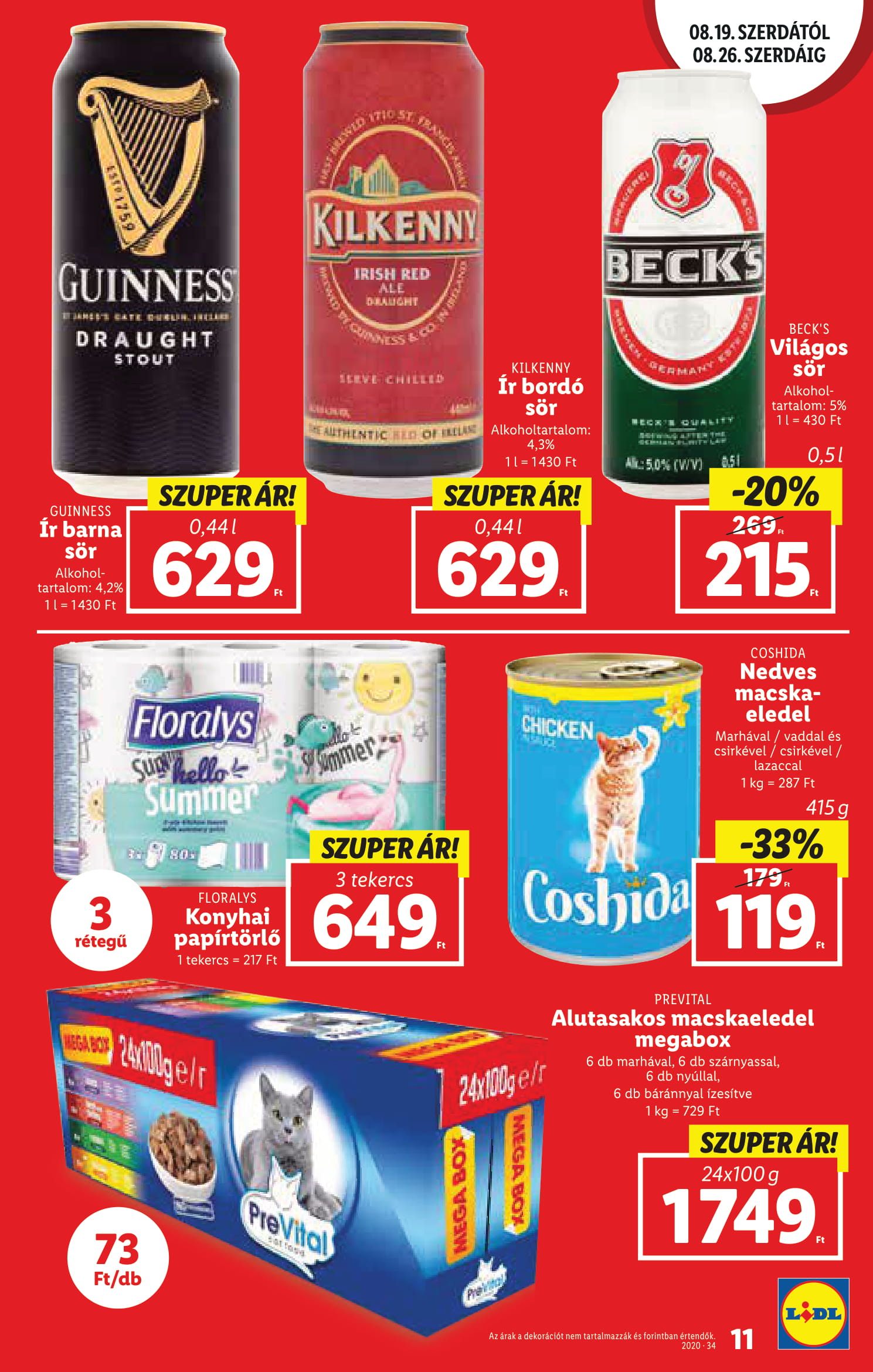 lidl0819-11