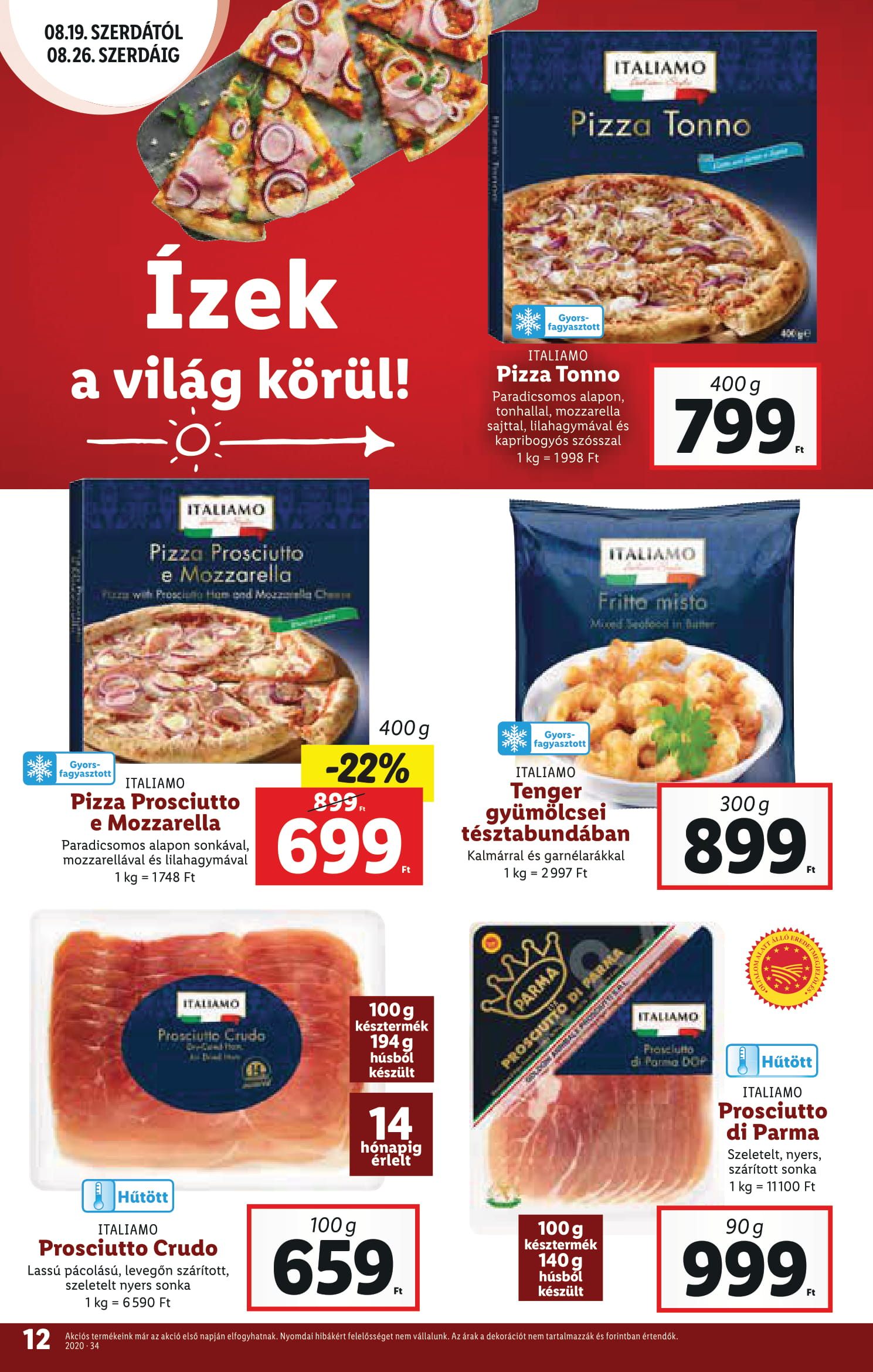 lidl0819-12