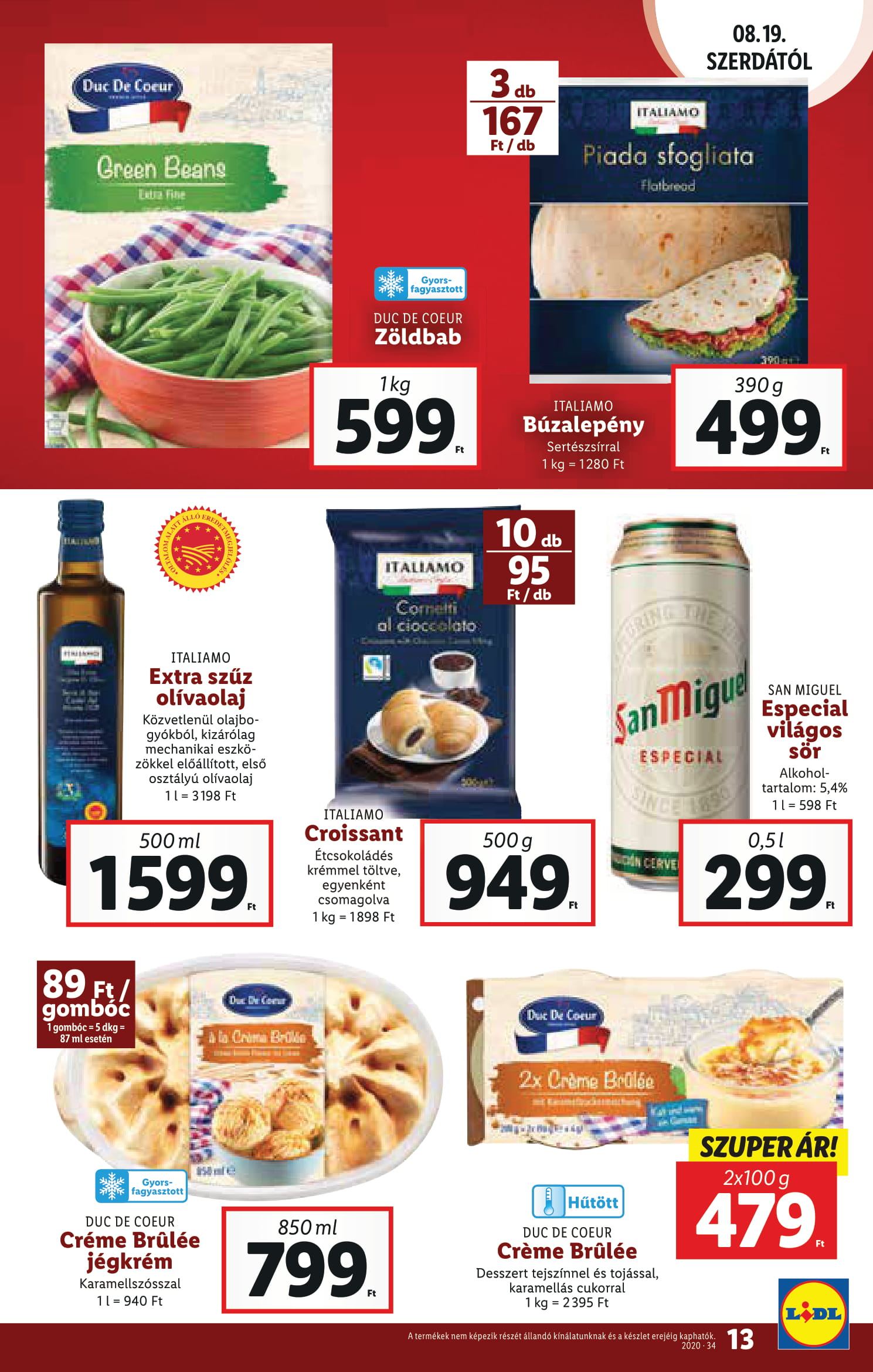 lidl0819-13