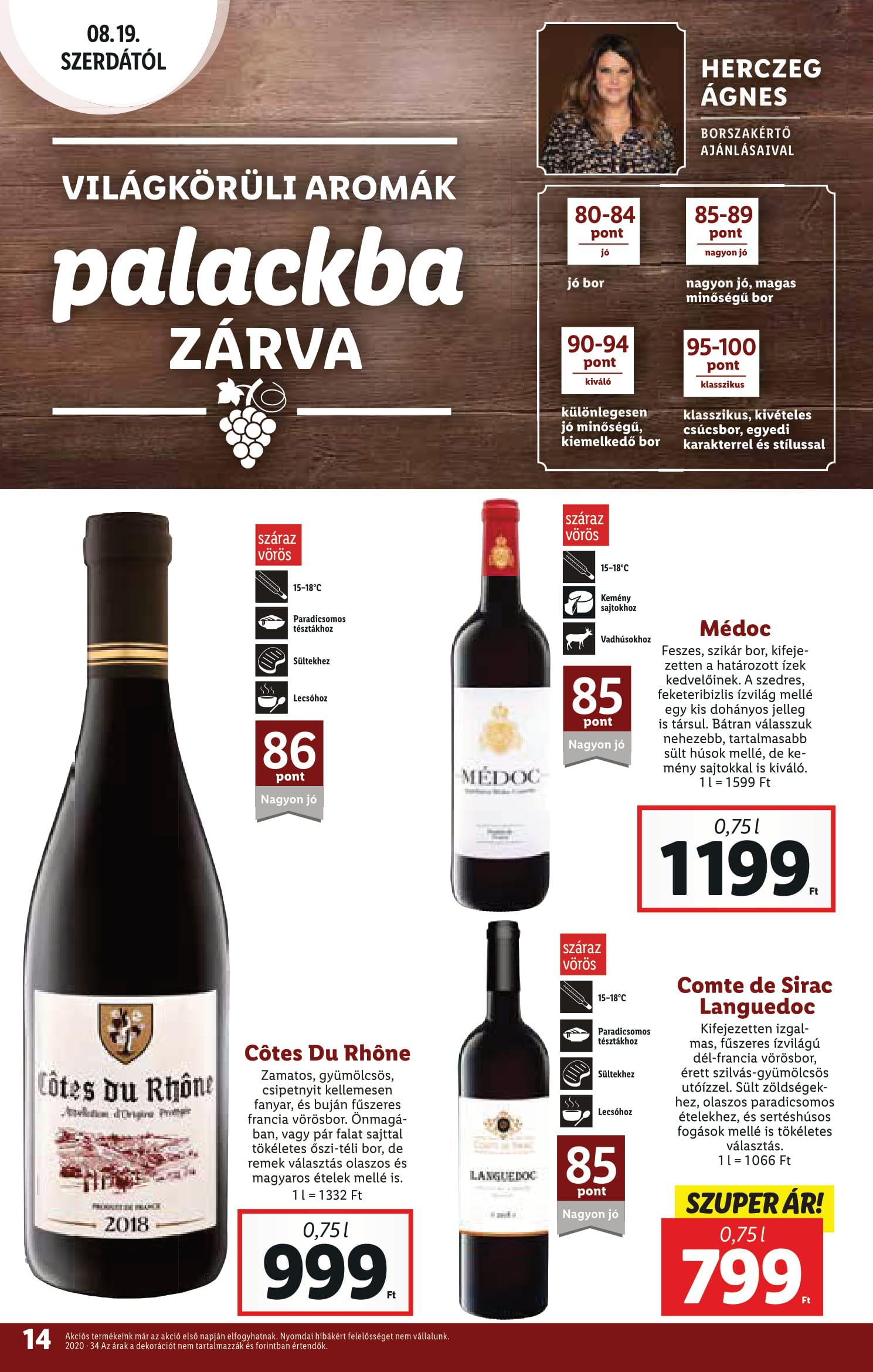 lidl0819-14