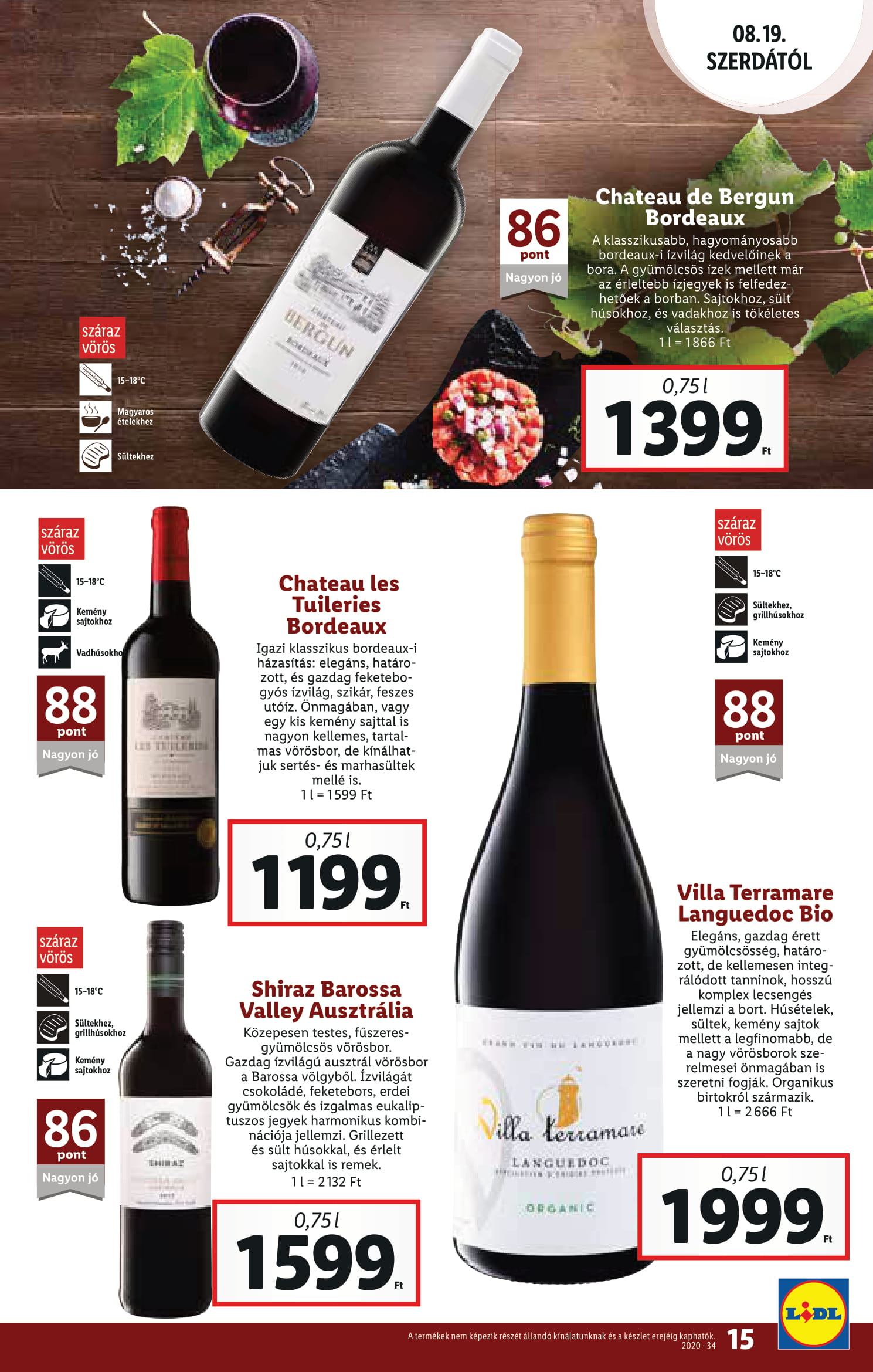 lidl0819-15