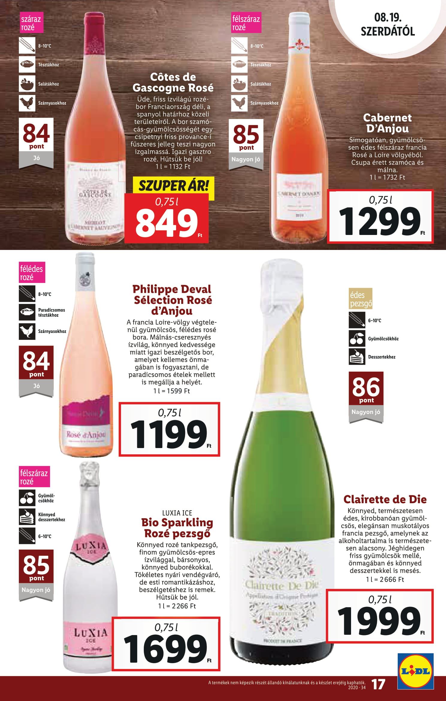 lidl0819-17