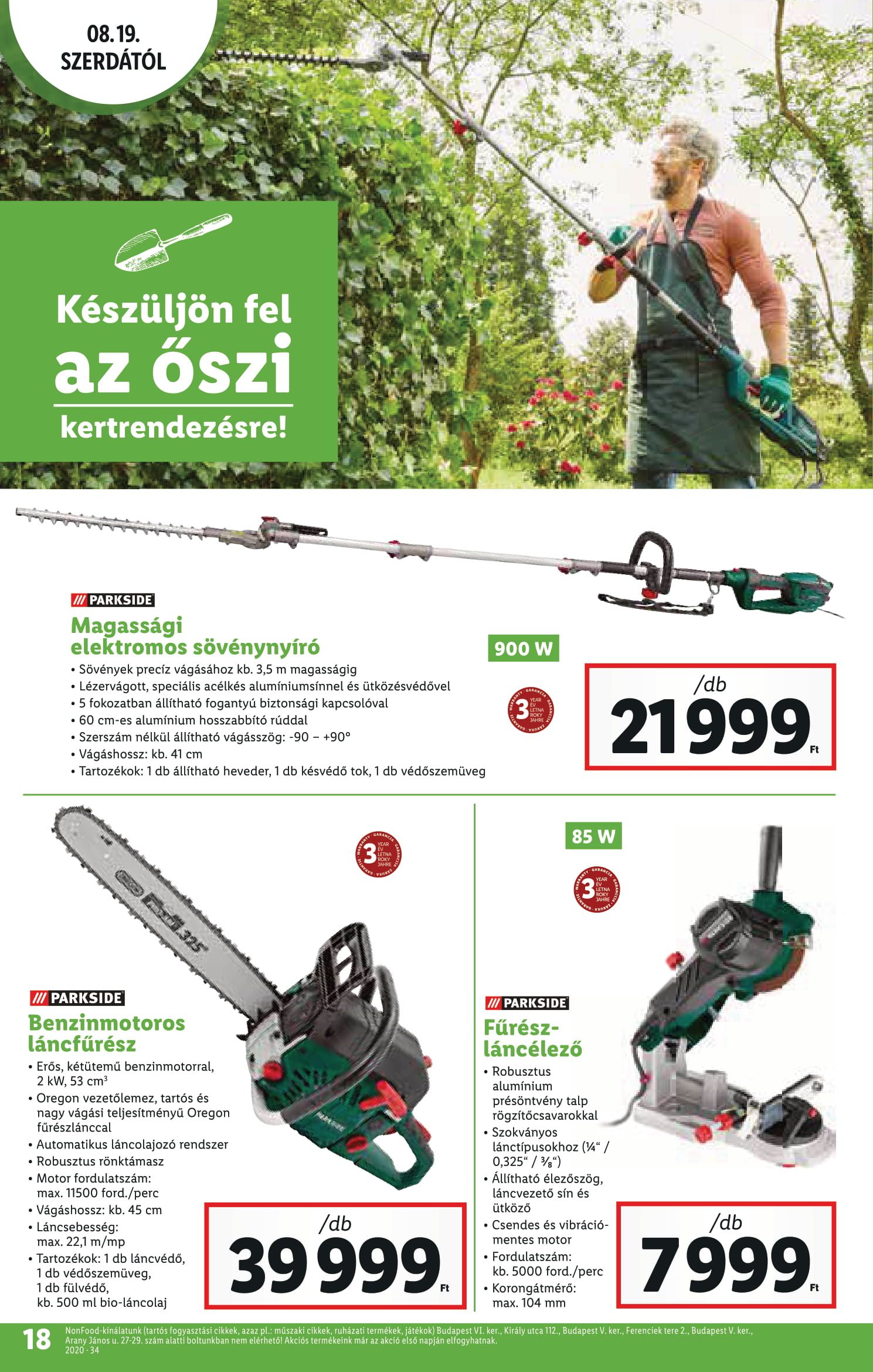 lidl0819-18